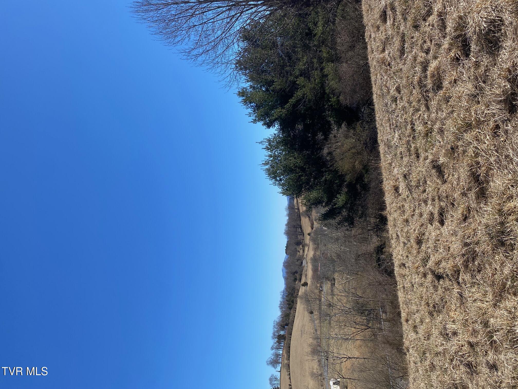 Tbd Azure Lane, Abingdon, Virginia image 2