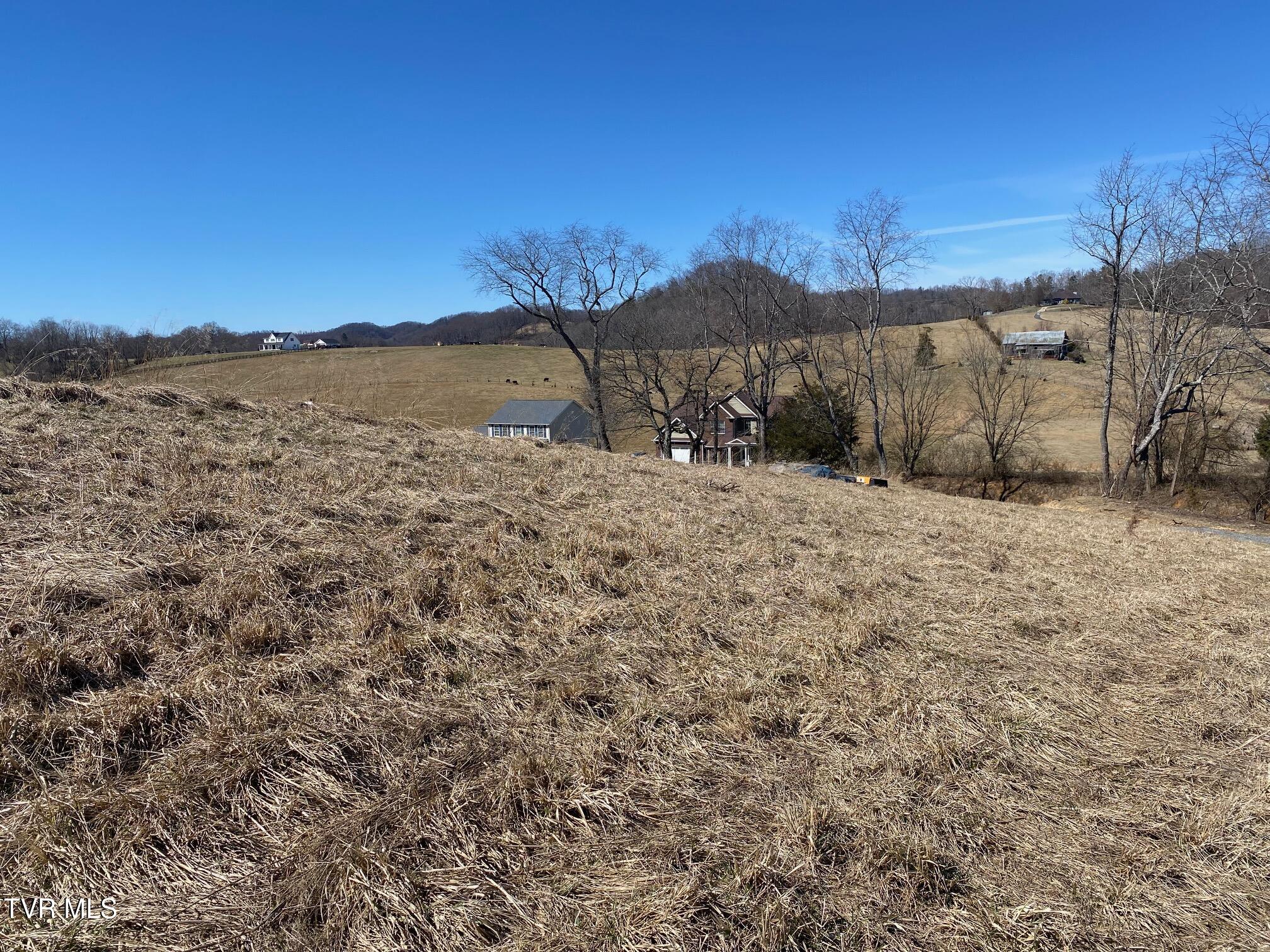 Tbd Azure Lane, Abingdon, Virginia image 8