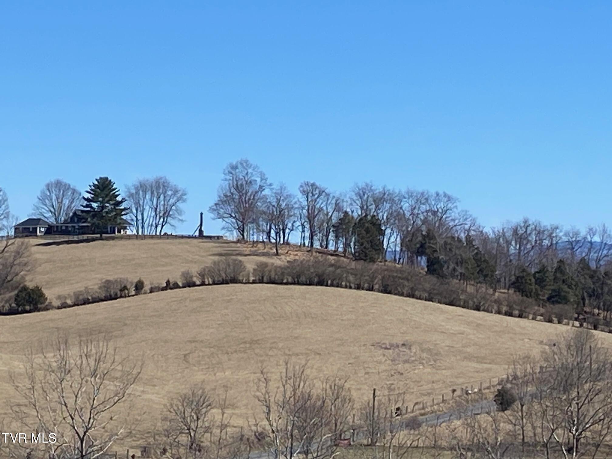 Tbd Azure Lane, Abingdon, Virginia image 5
