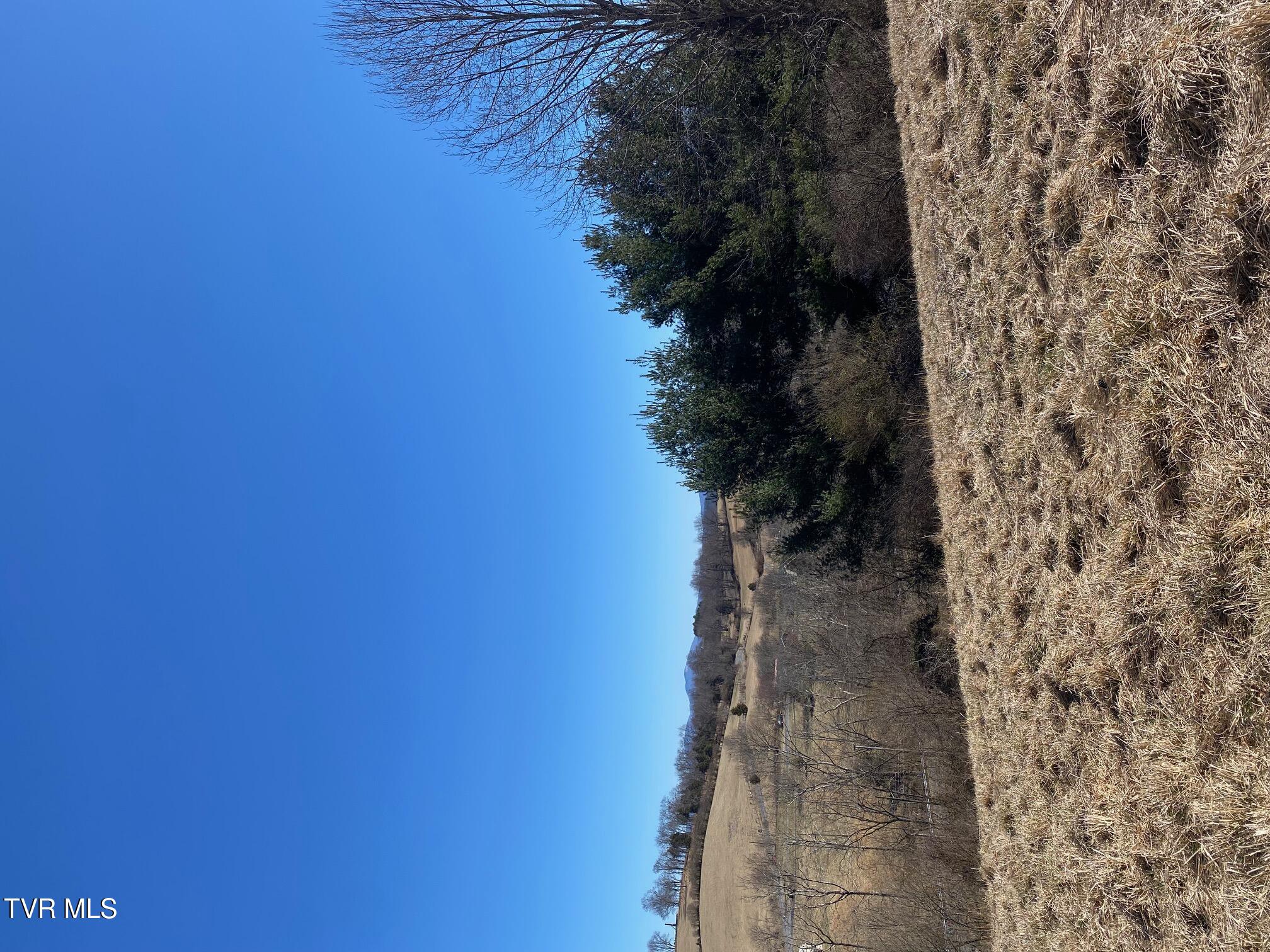 Tbd Azure Lane, Abingdon, Virginia image 3