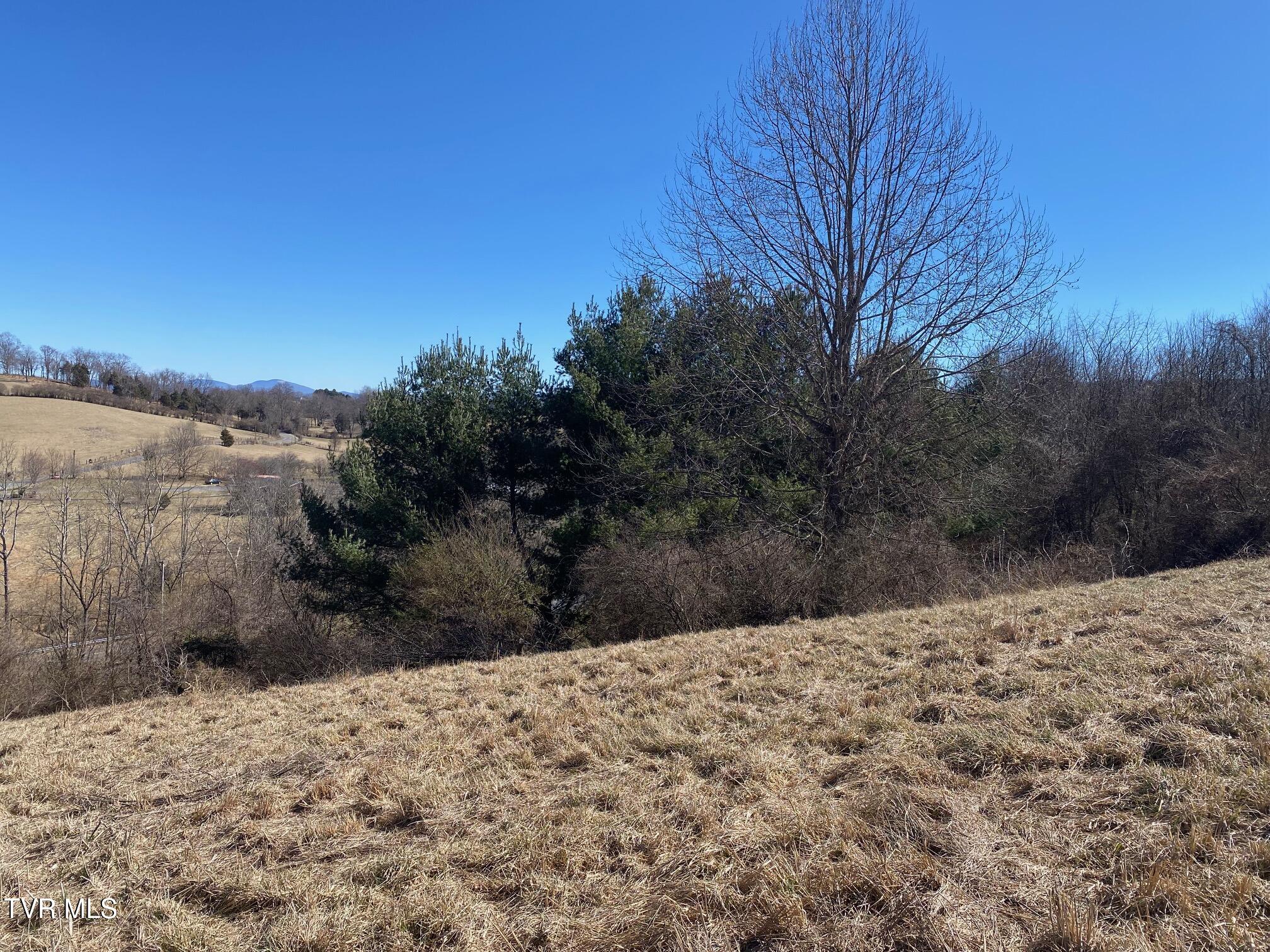 Tbd Azure Lane, Abingdon, Virginia image 11