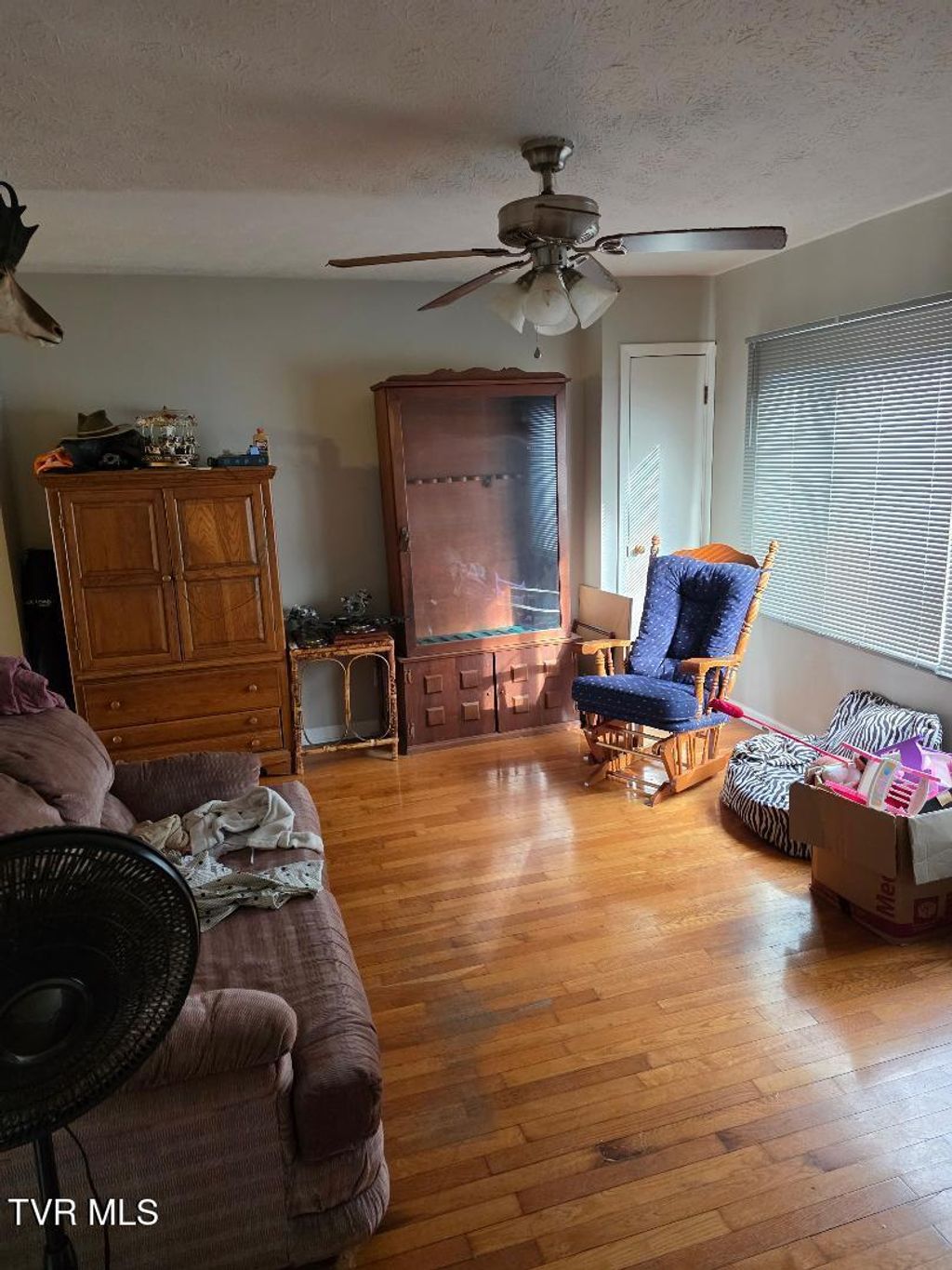 Photo of 1162 Ridgecrest Avenue, Kingsport, TN 37665 (MLS # 9989431)