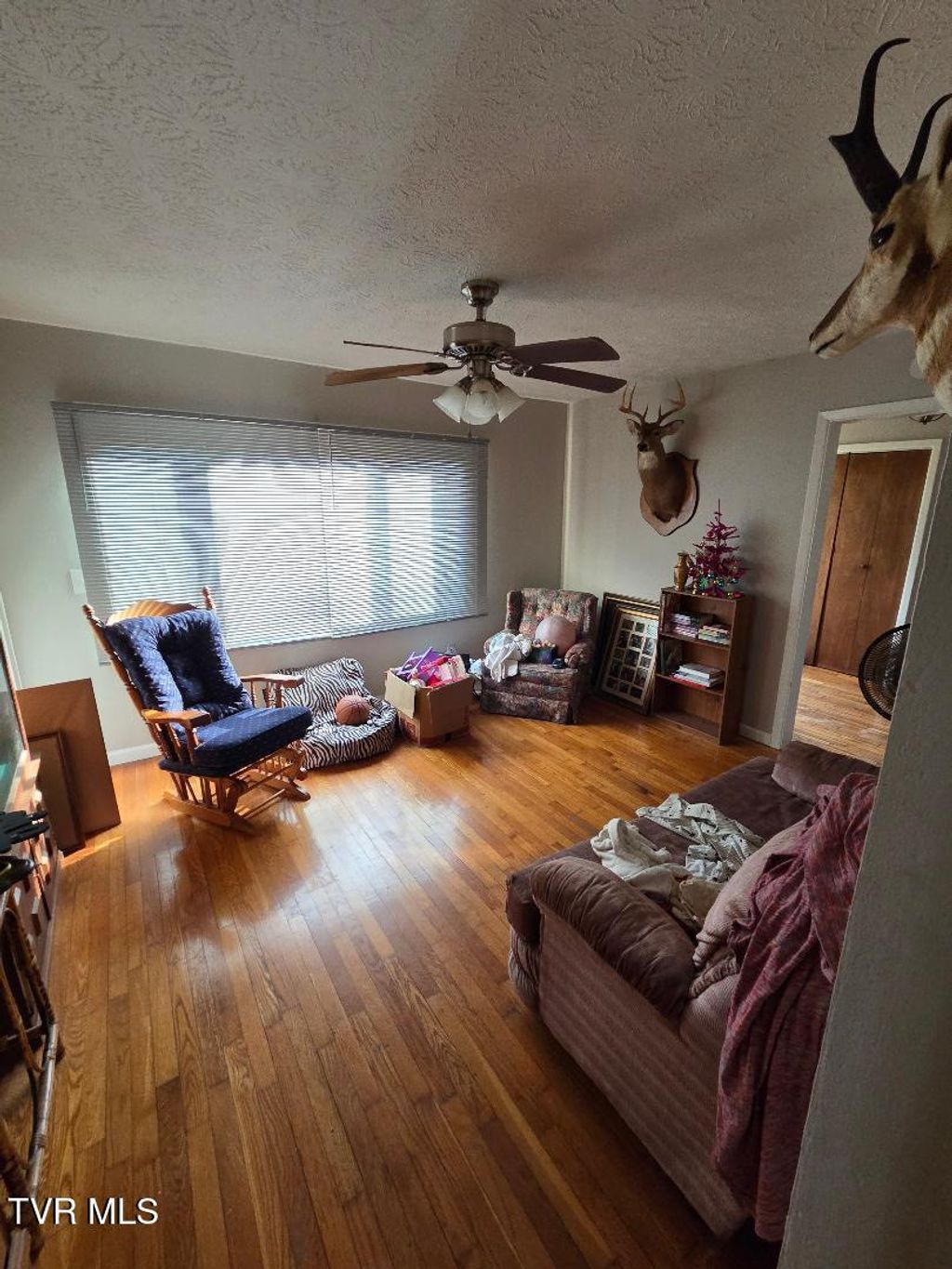 Photo of 1162 Ridgecrest Avenue, Kingsport, TN 37665 (MLS # 9989431)