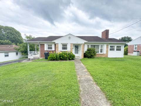 Homes For Sale - 116 Cedar Street<br/> Sullivan County, Bristol, TN 37620