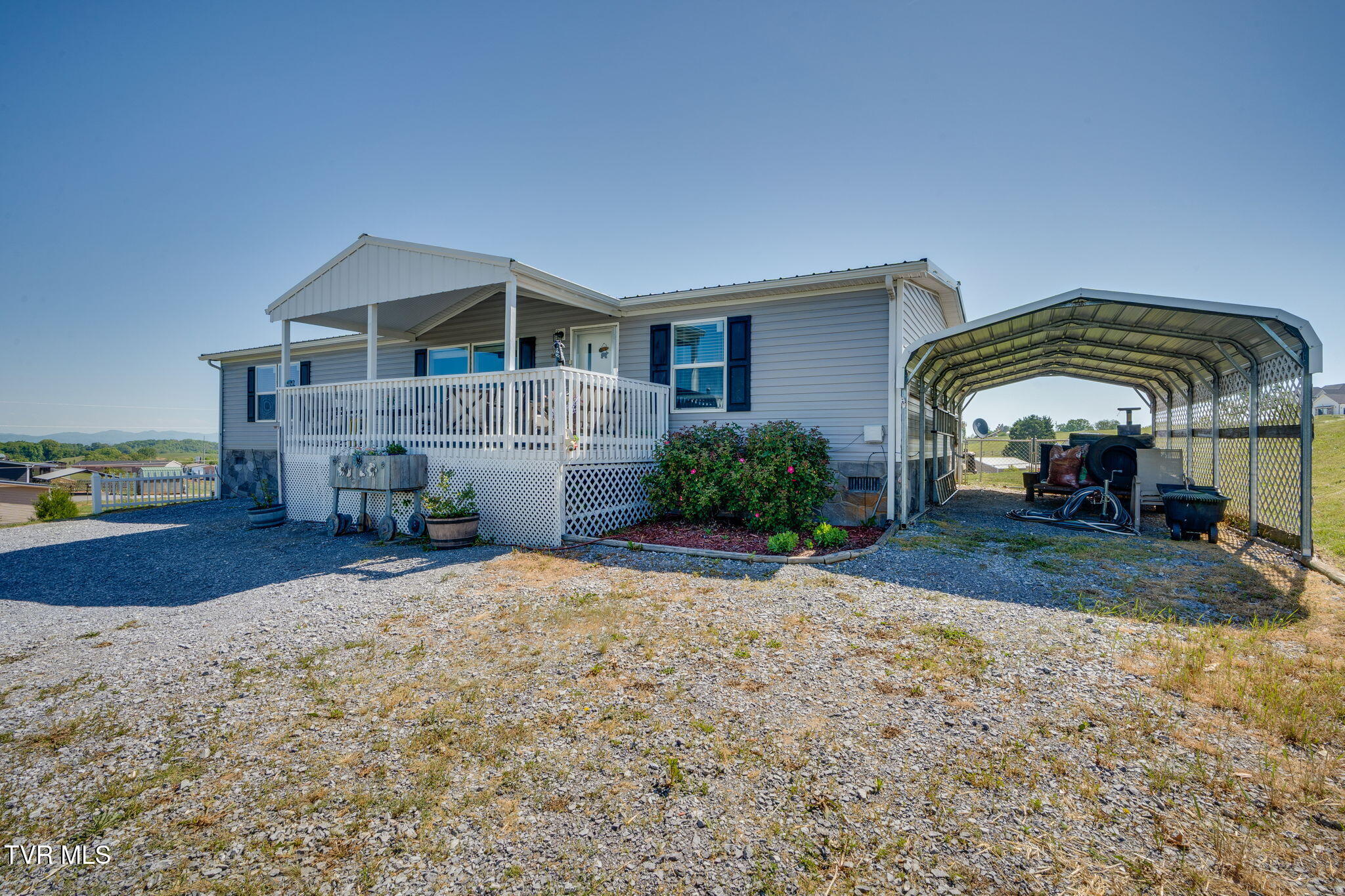 241 Forest Road