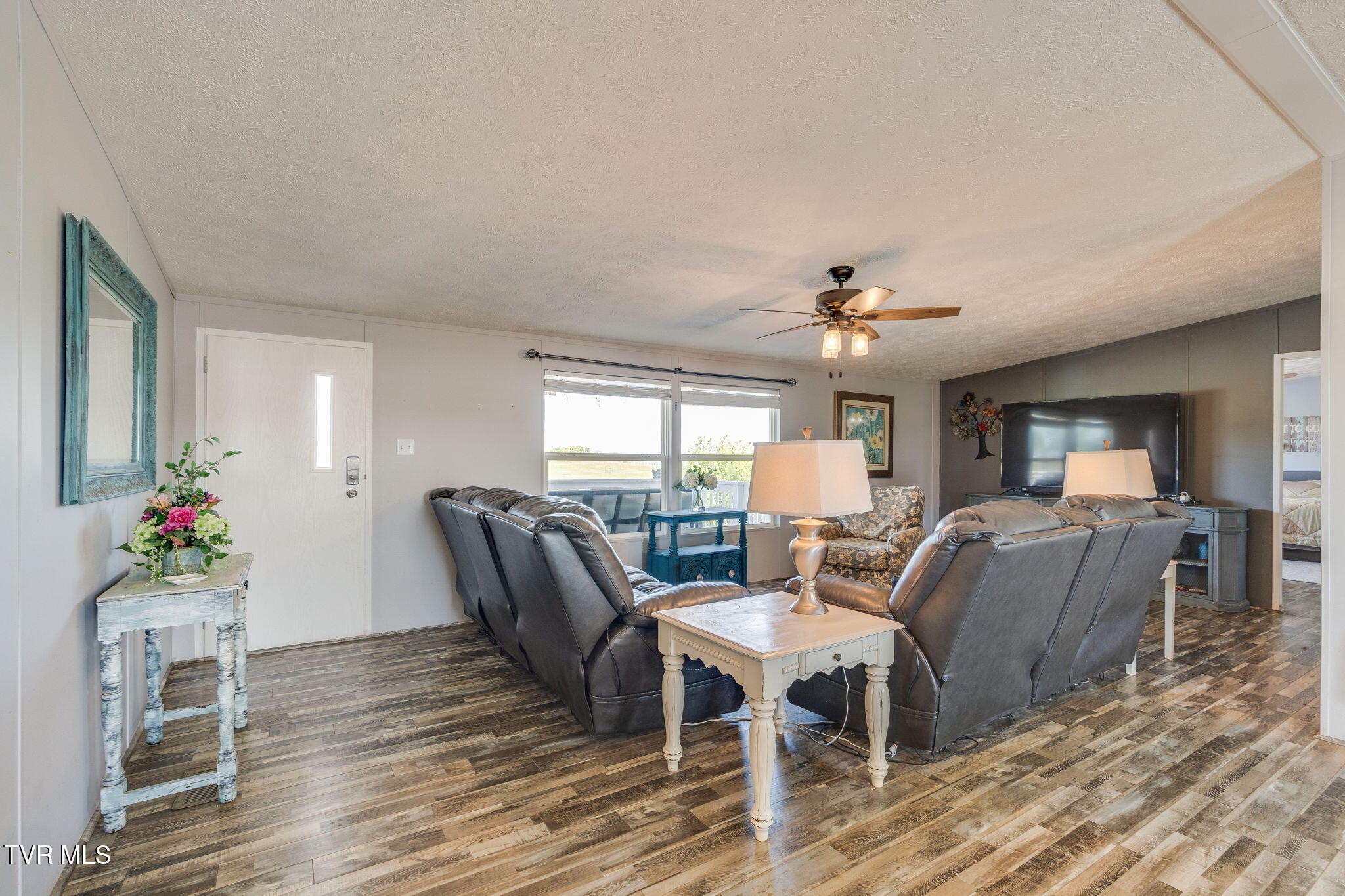 241 Forest Road