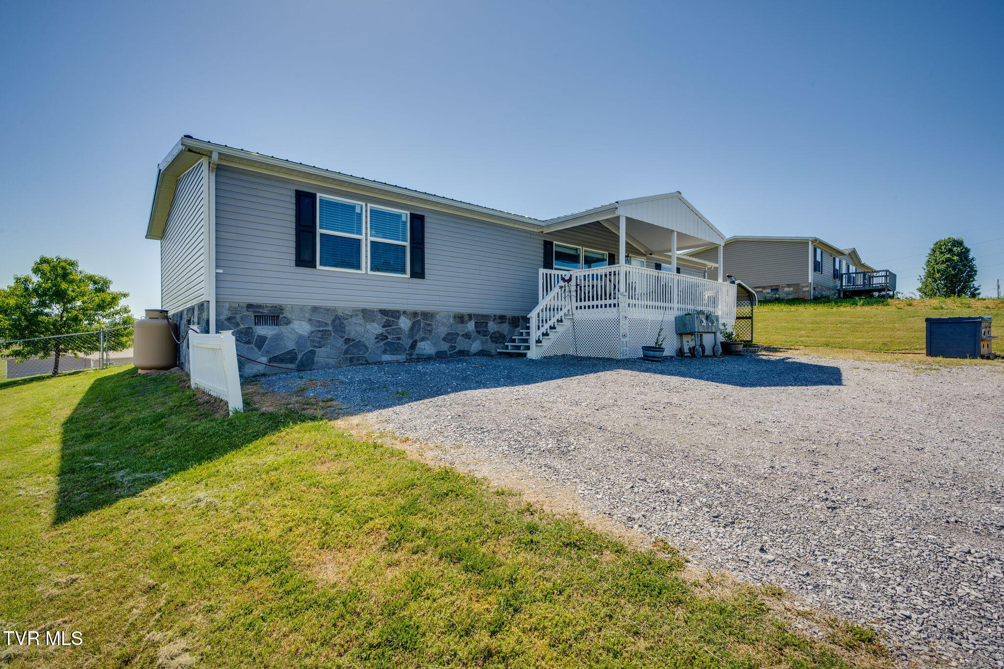 241 Forest Road