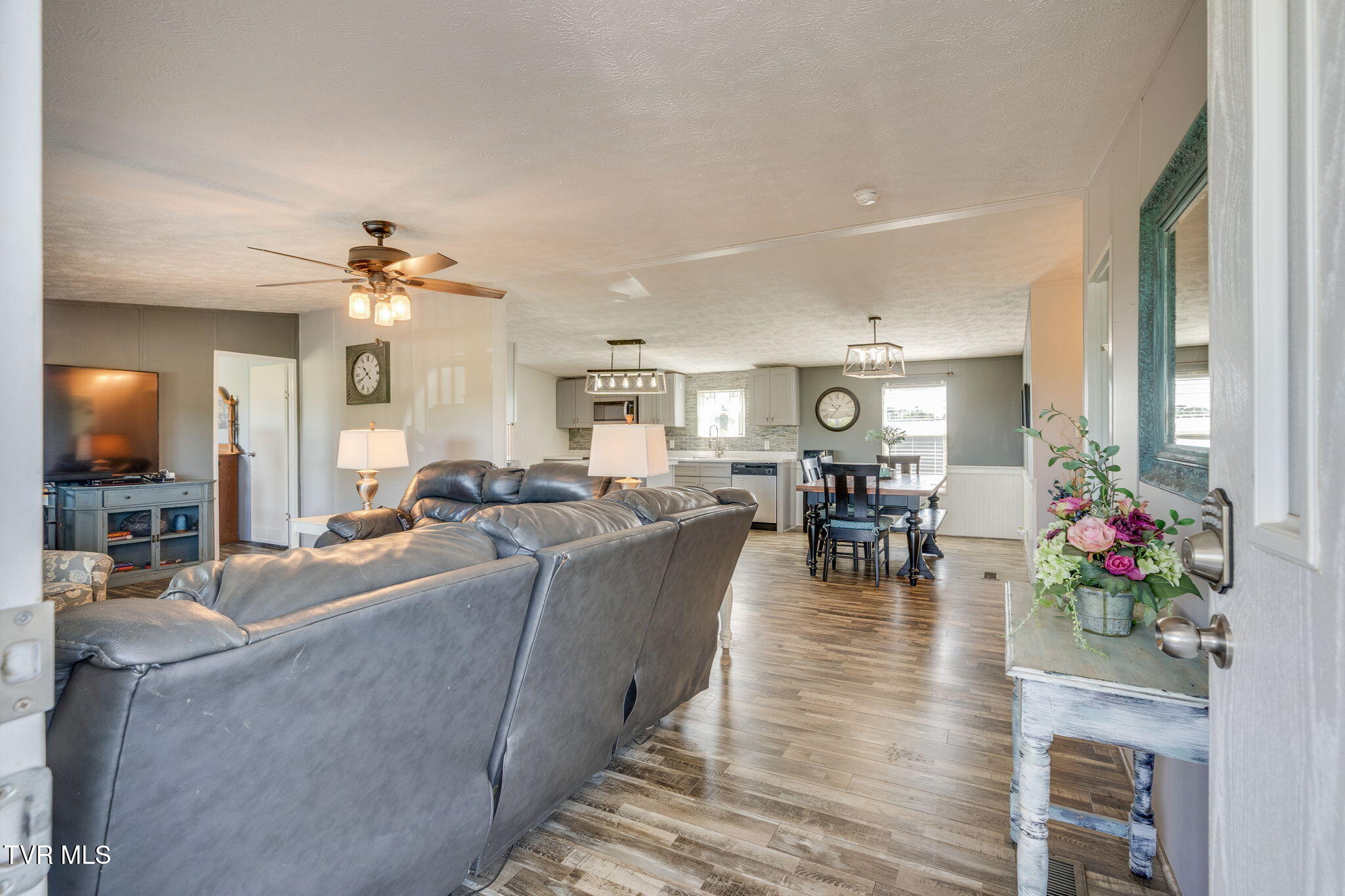 241 Forest Road