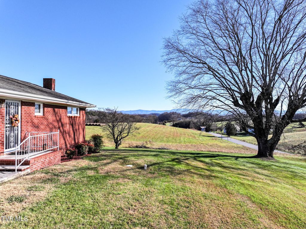 Photo of 440 Walkertown Road, Afton, TN 37616 (MLS # 9988832)