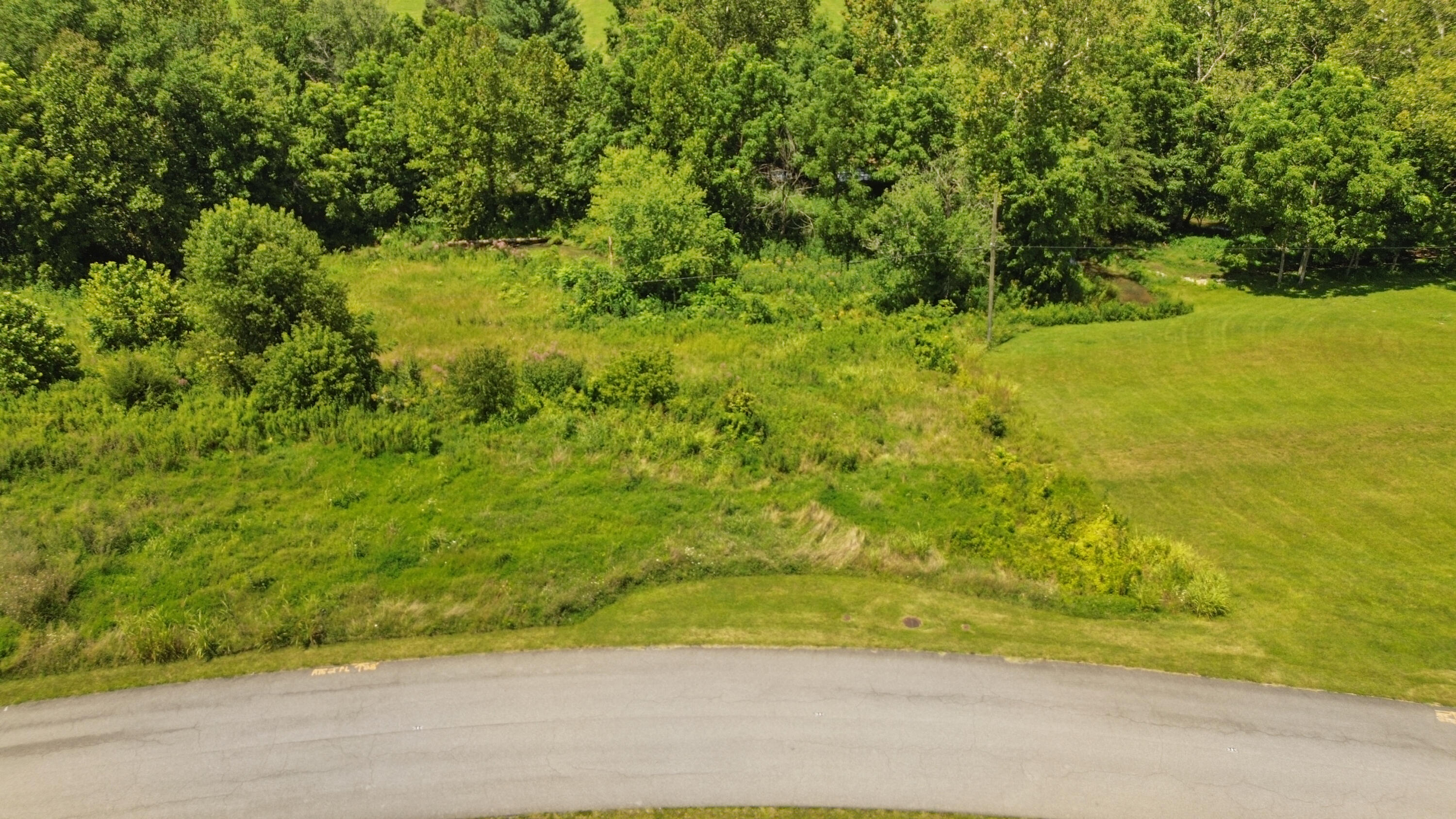 Tbd Washington Way #LOT 218, Bristol, Virginia image 1