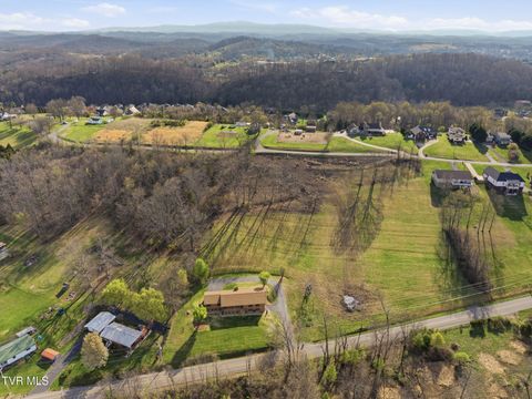 Vacant Land For Sale - LOT 2 Cedar Creek Road<br/> Washington County, Johnson City, TN 37615