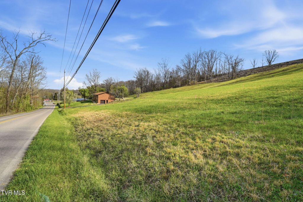 Photo of 2 Cedar Creek Road, Johnson City, TN 37615 (MLS # 9992947)