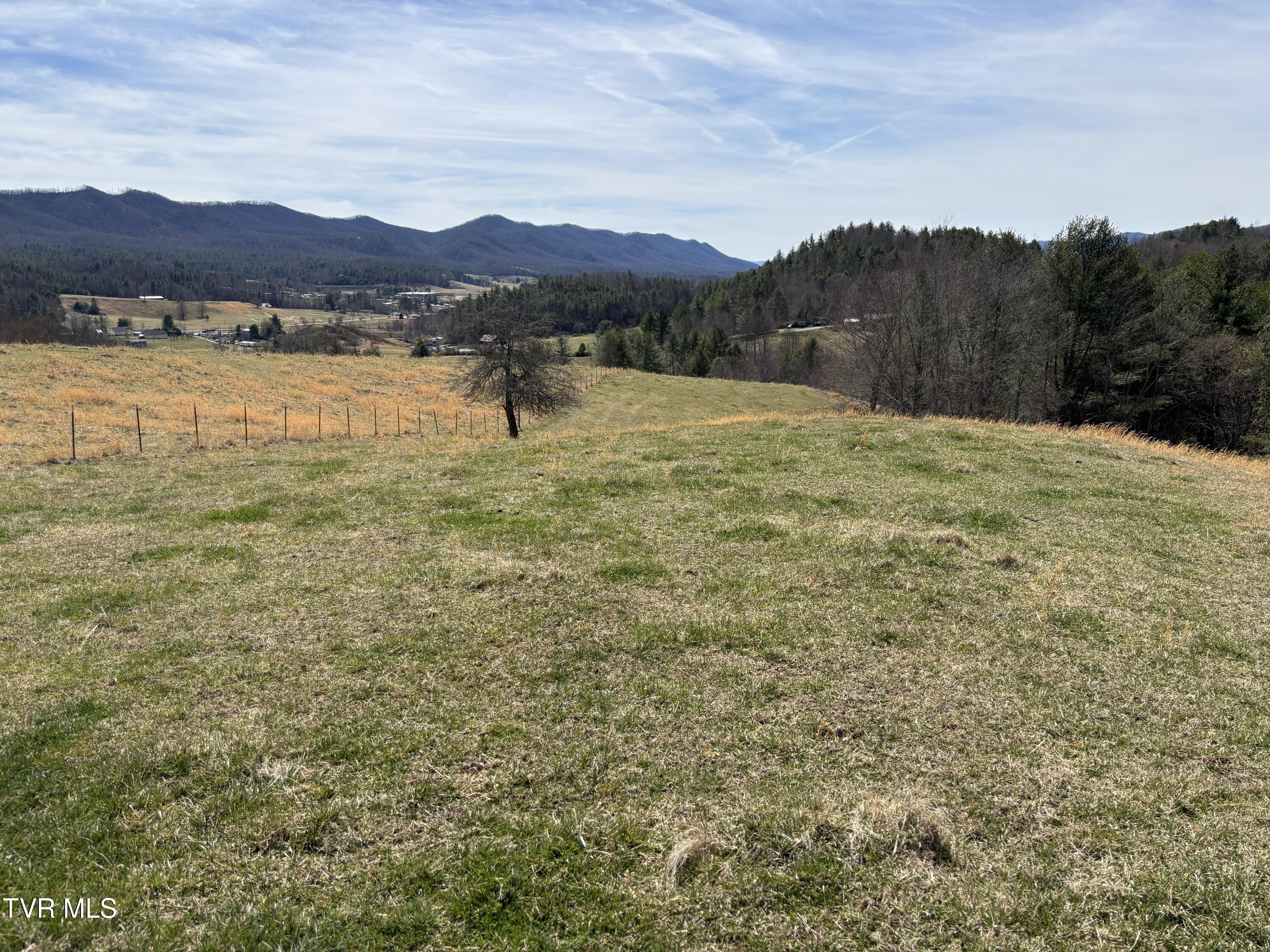 140 Dw Of Swift Road, Mountain City, Tennessee image 4