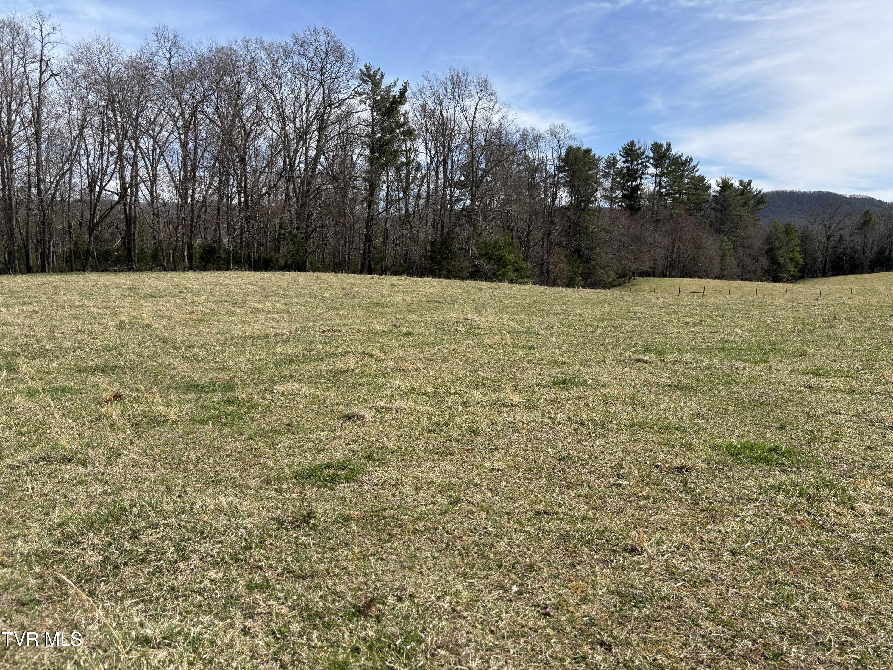 140 Dw Of Swift Road, Mountain City, Tennessee image 5