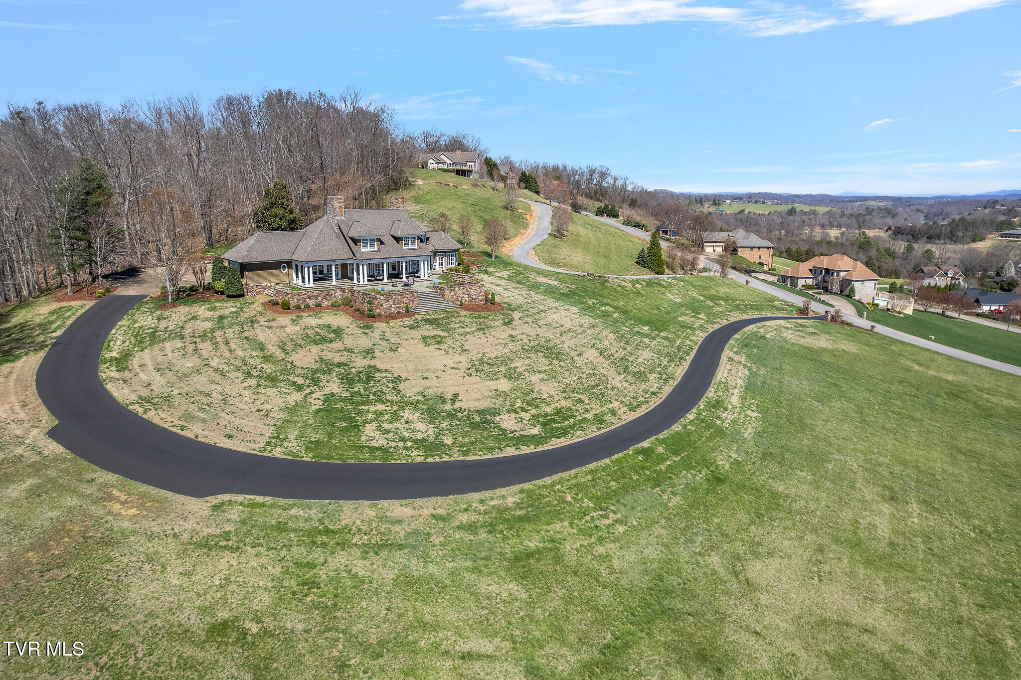 19 Summer Hill Lane, Greeneville, Tennessee image 14