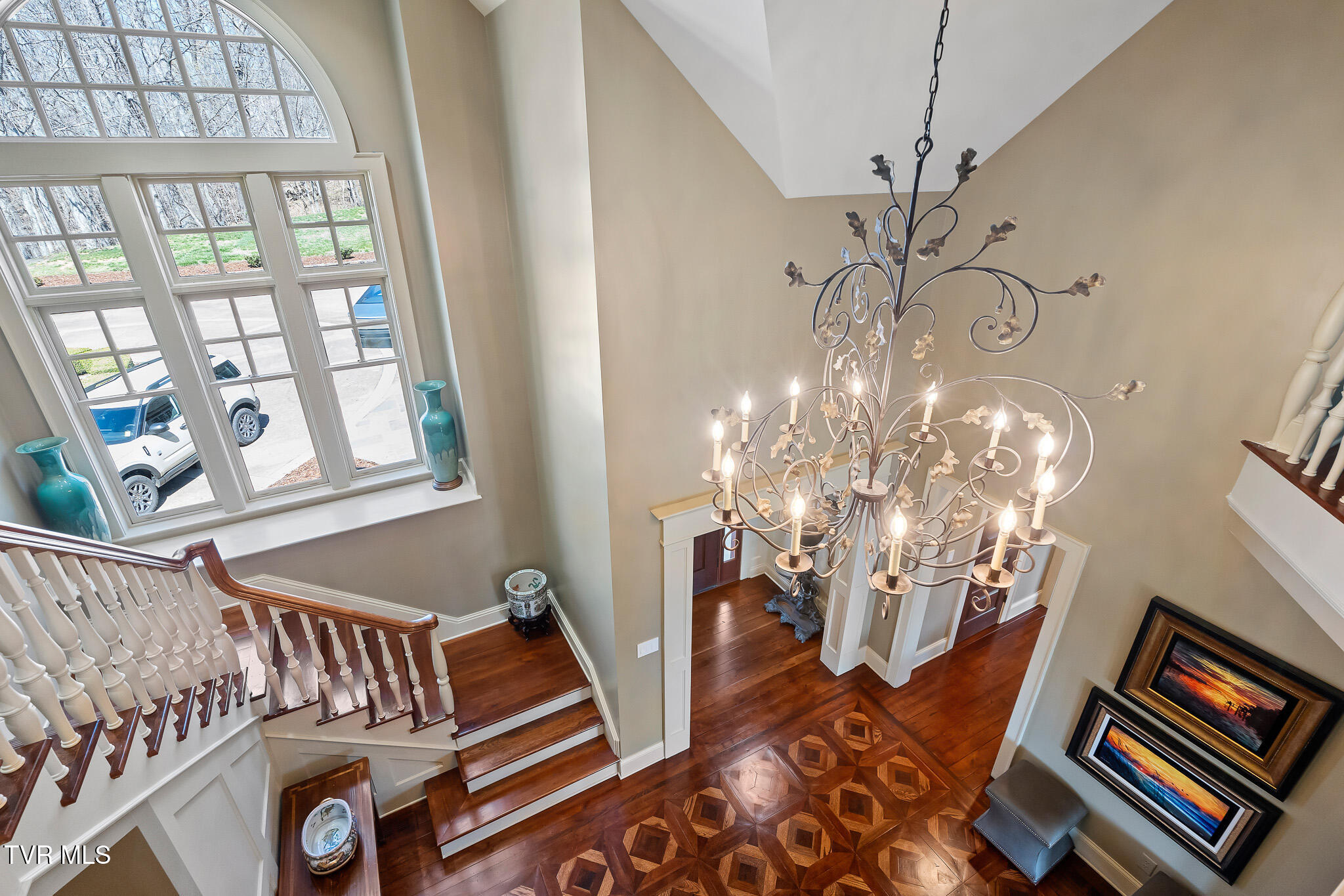 19 Summer Hill Lane, Greeneville, Tennessee image 35