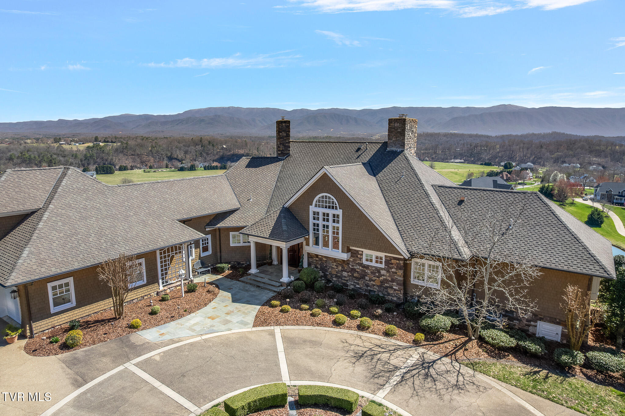 19 Summer Hill Lane, Greeneville, Tennessee image 15