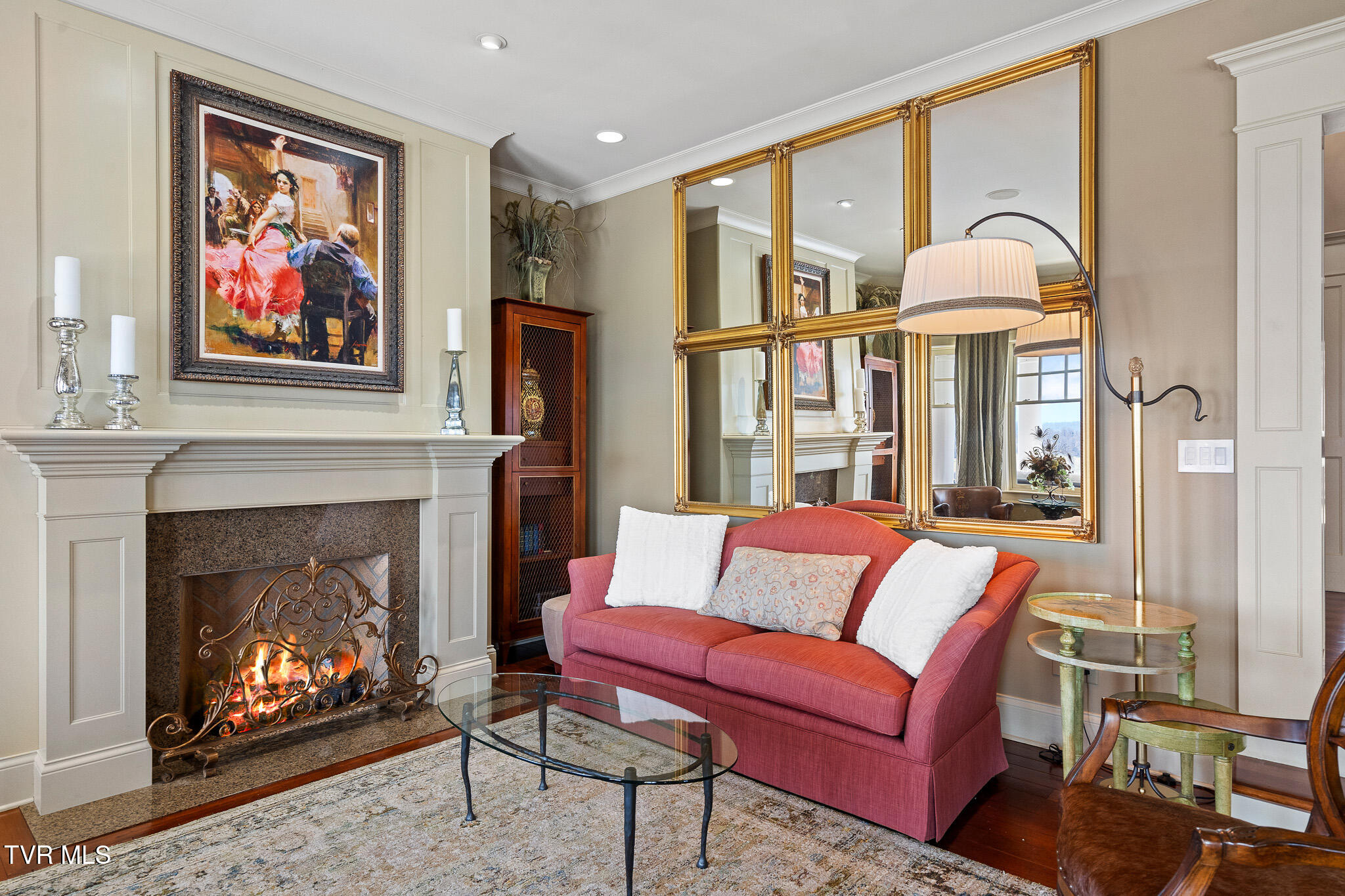 19 Summer Hill Lane, Greeneville, Tennessee image 37