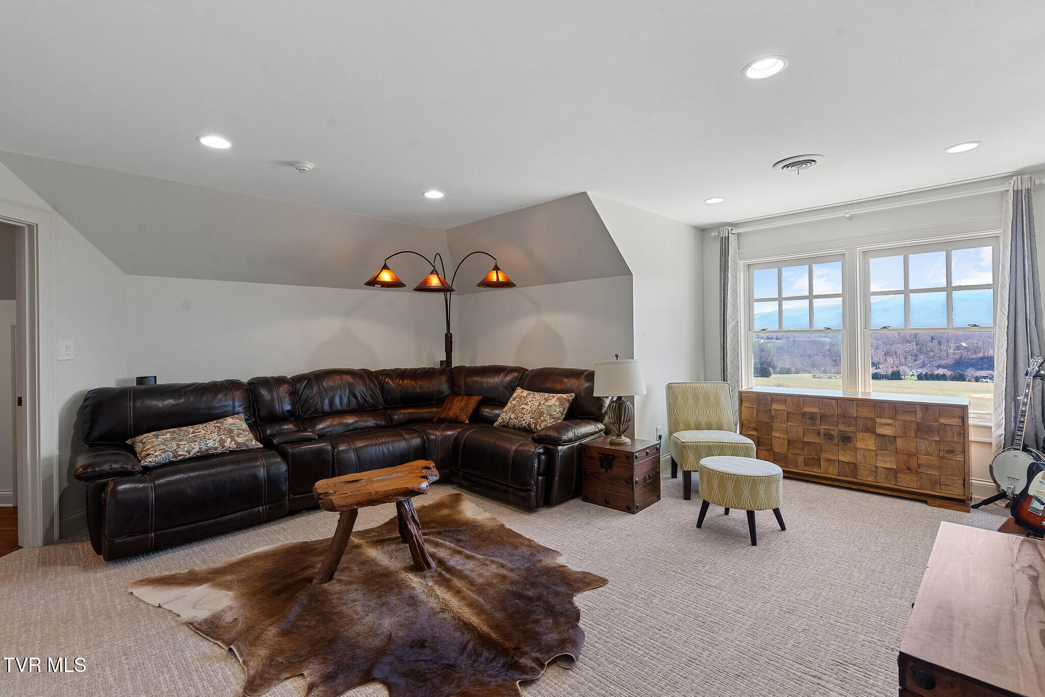 19 Summer Hill Lane, Greeneville, Tennessee image 23