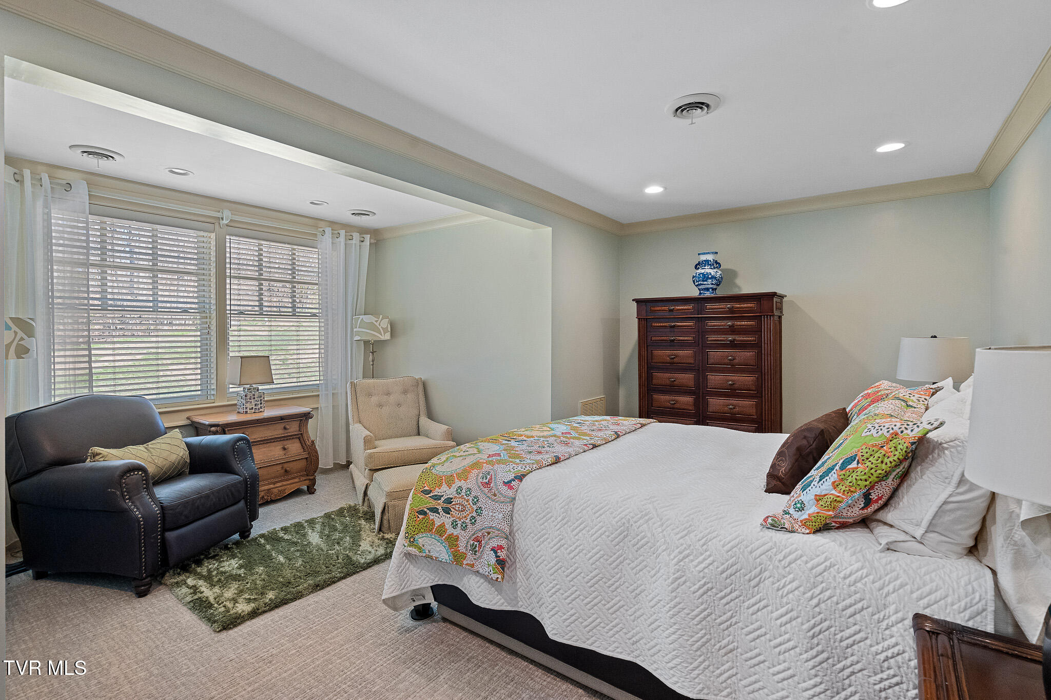 19 Summer Hill Lane, Greeneville, Tennessee image 26