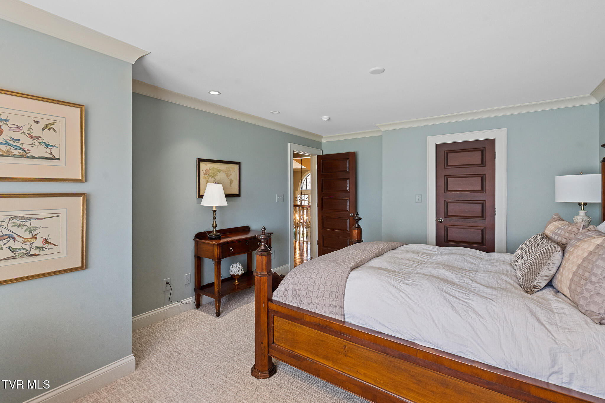 19 Summer Hill Lane, Greeneville, Tennessee image 18
