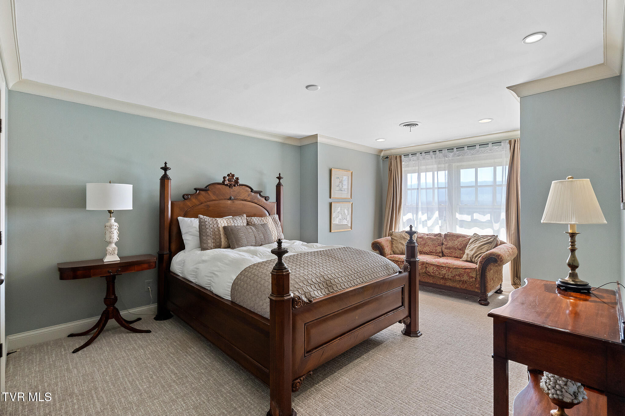 19 Summer Hill Lane, Greeneville, Tennessee image 17