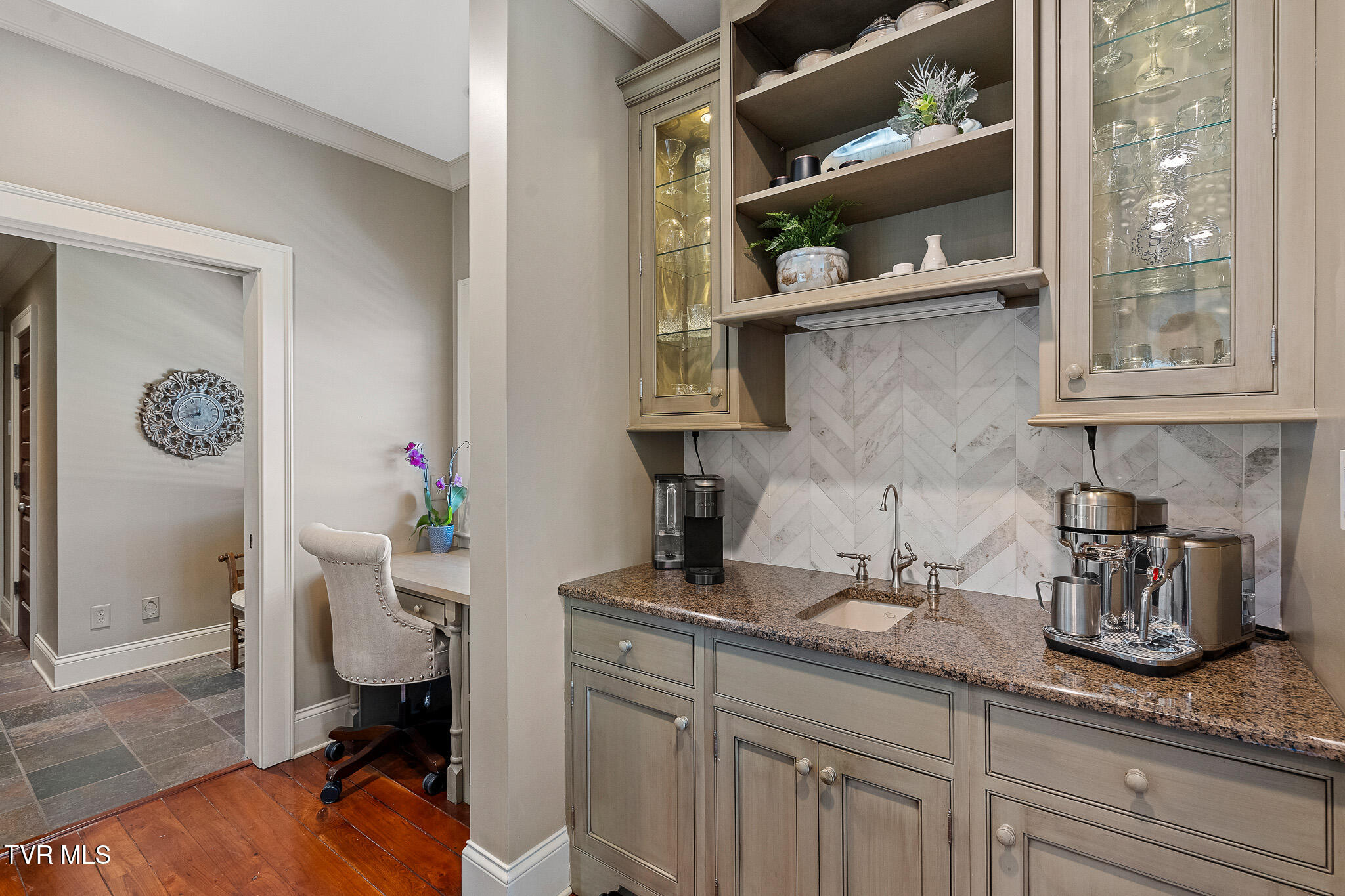 19 Summer Hill Lane, Greeneville, Tennessee image 31