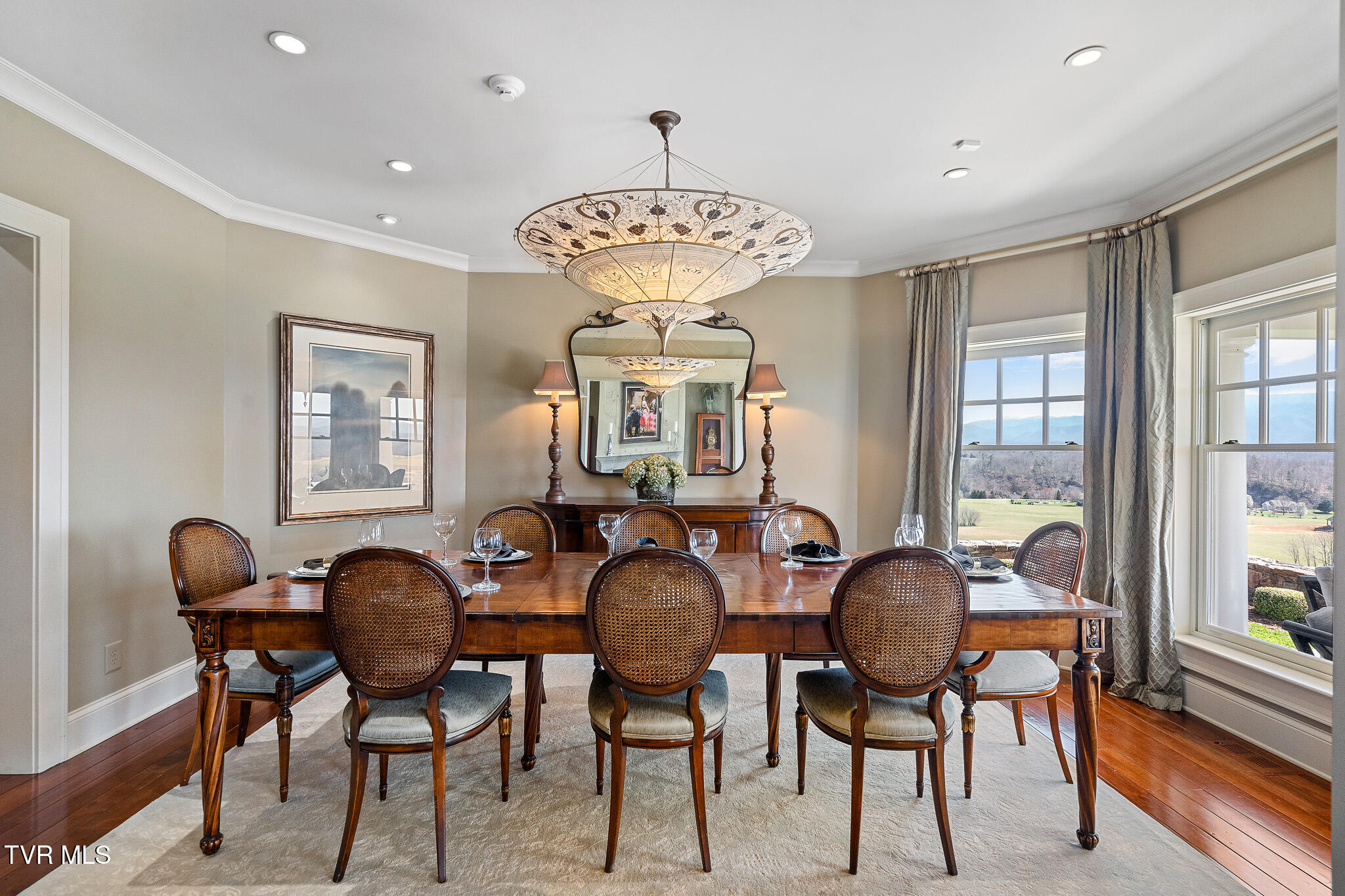 19 Summer Hill Lane, Greeneville, Tennessee image 39