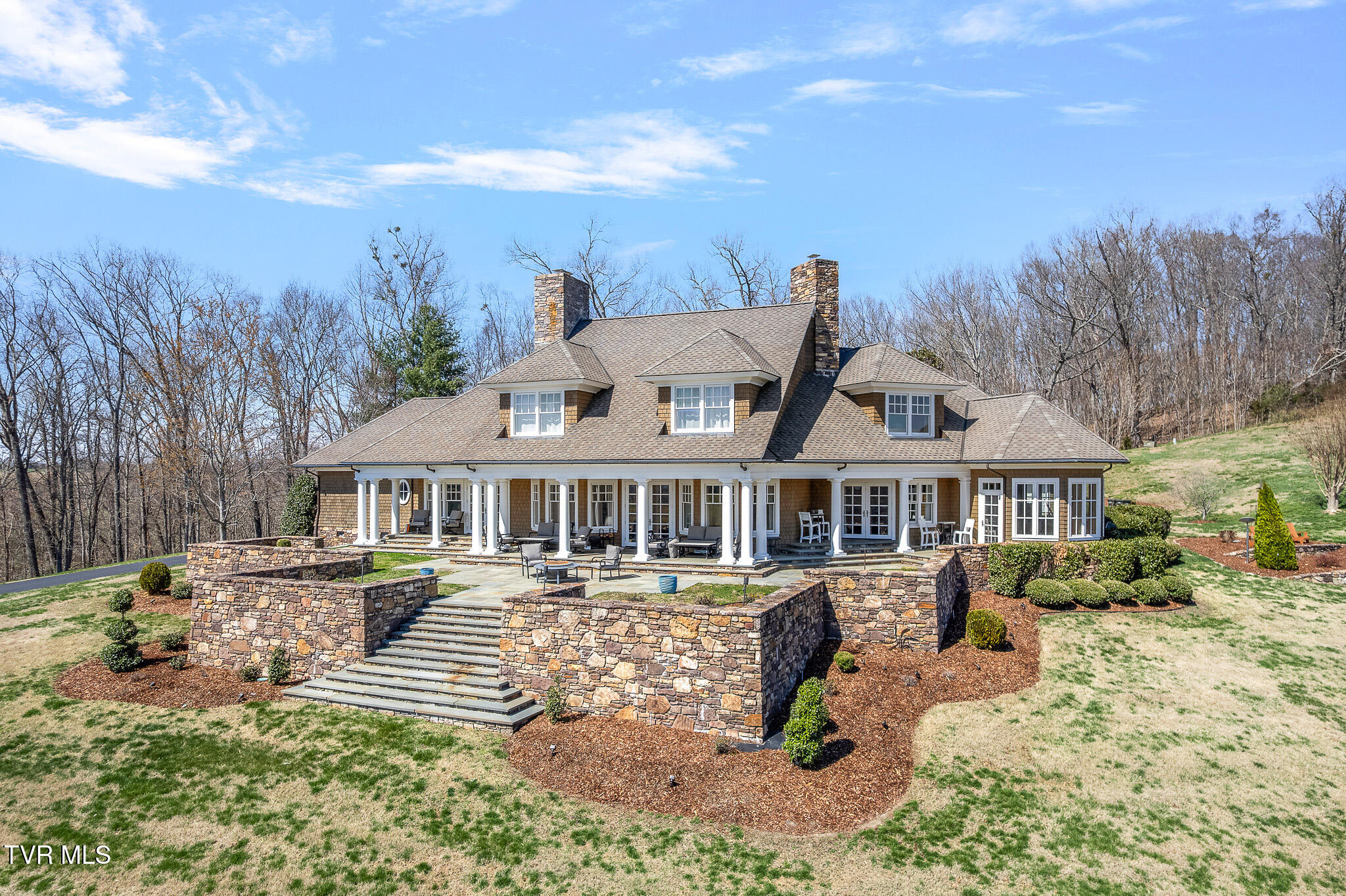 19 Summer Hill Lane, Greeneville, Tennessee image 3