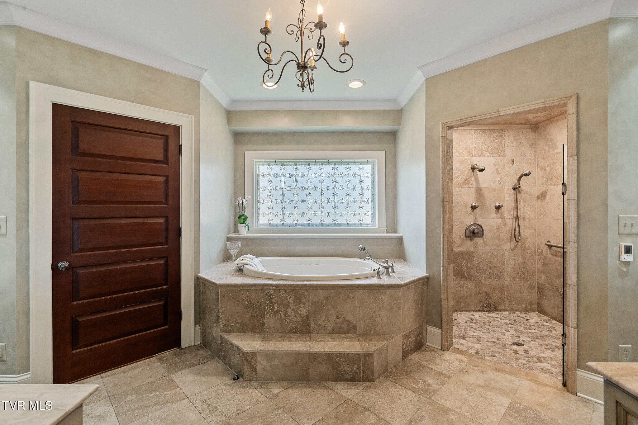 19 Summer Hill Lane, Greeneville, Tennessee image 46