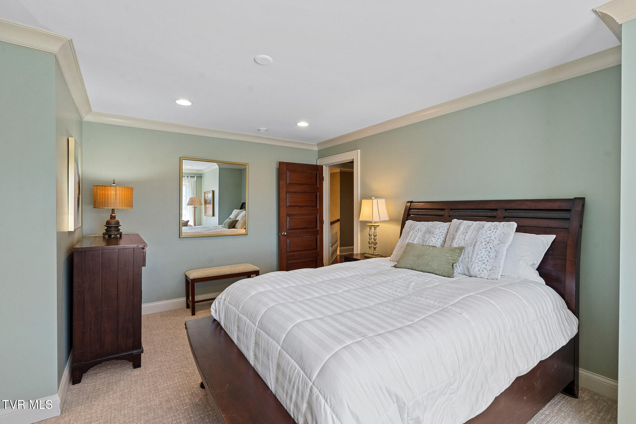 19 Summer Hill Lane, Greeneville, Tennessee image 20