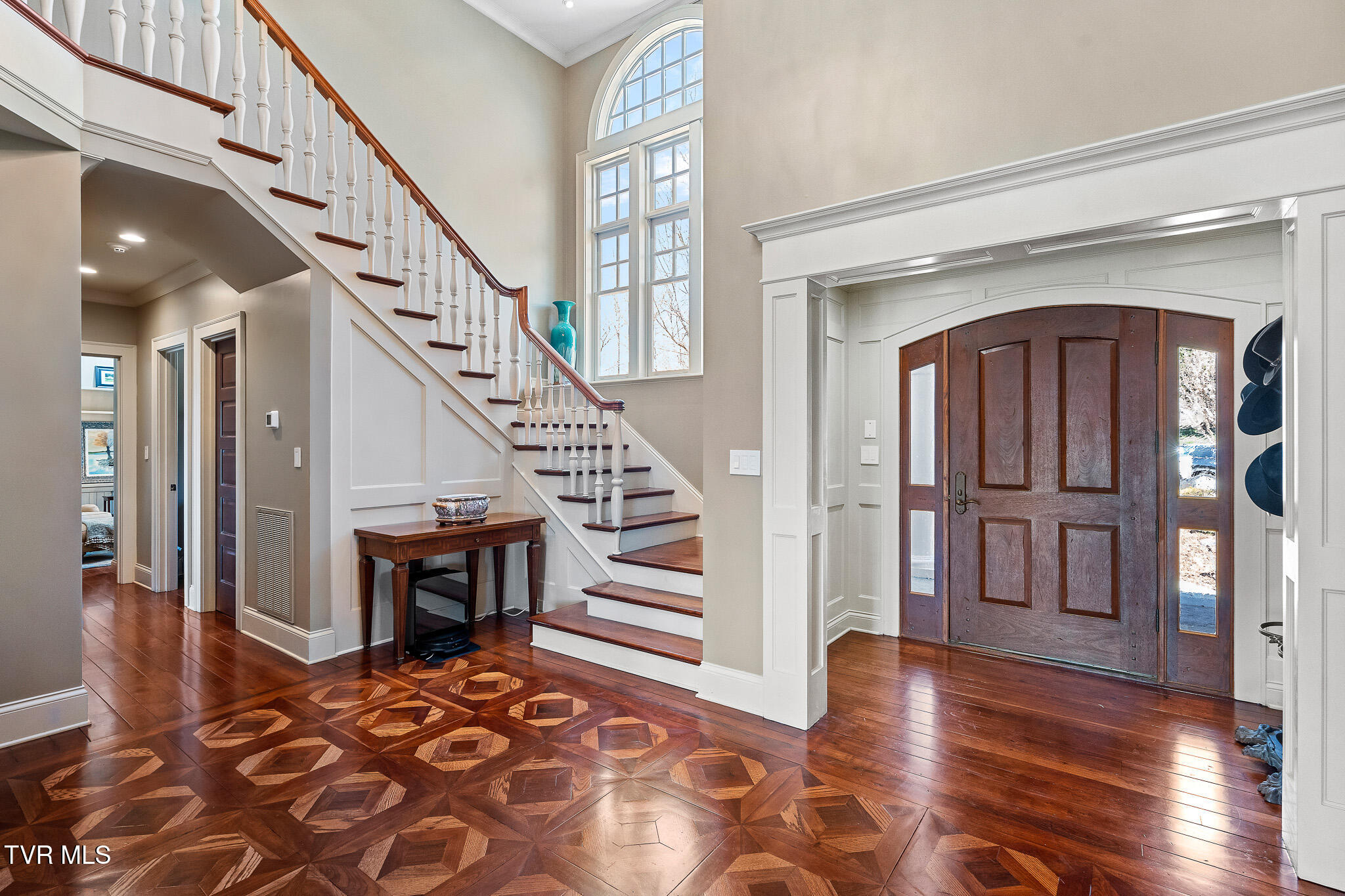 19 Summer Hill Lane, Greeneville, Tennessee image 34