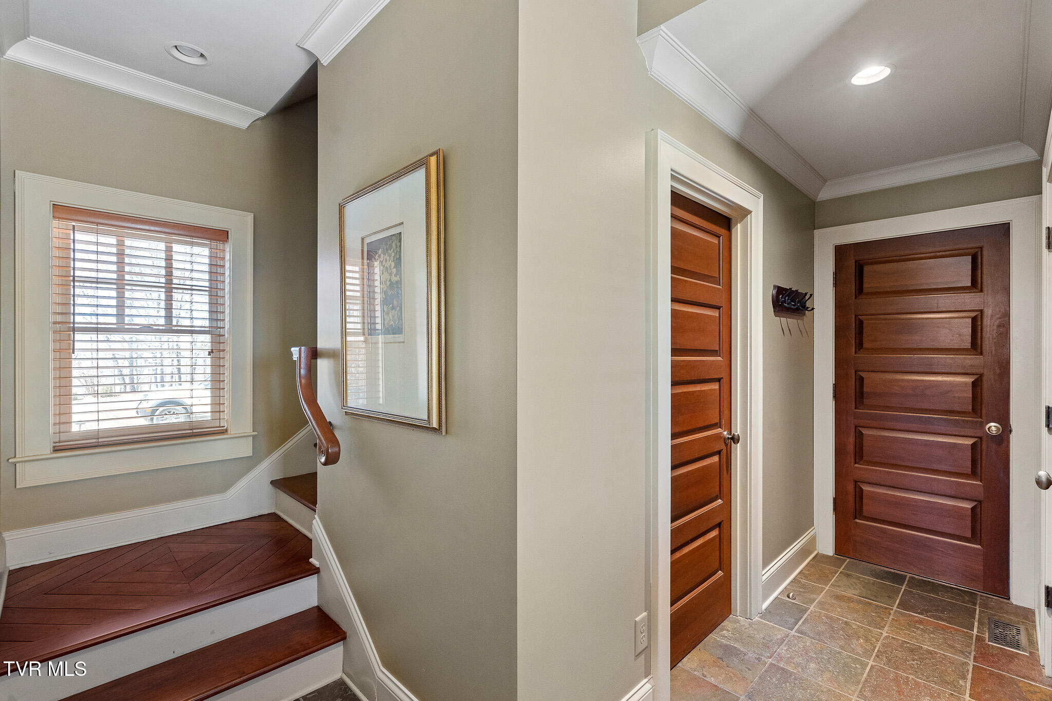19 Summer Hill Lane, Greeneville, Tennessee image 29