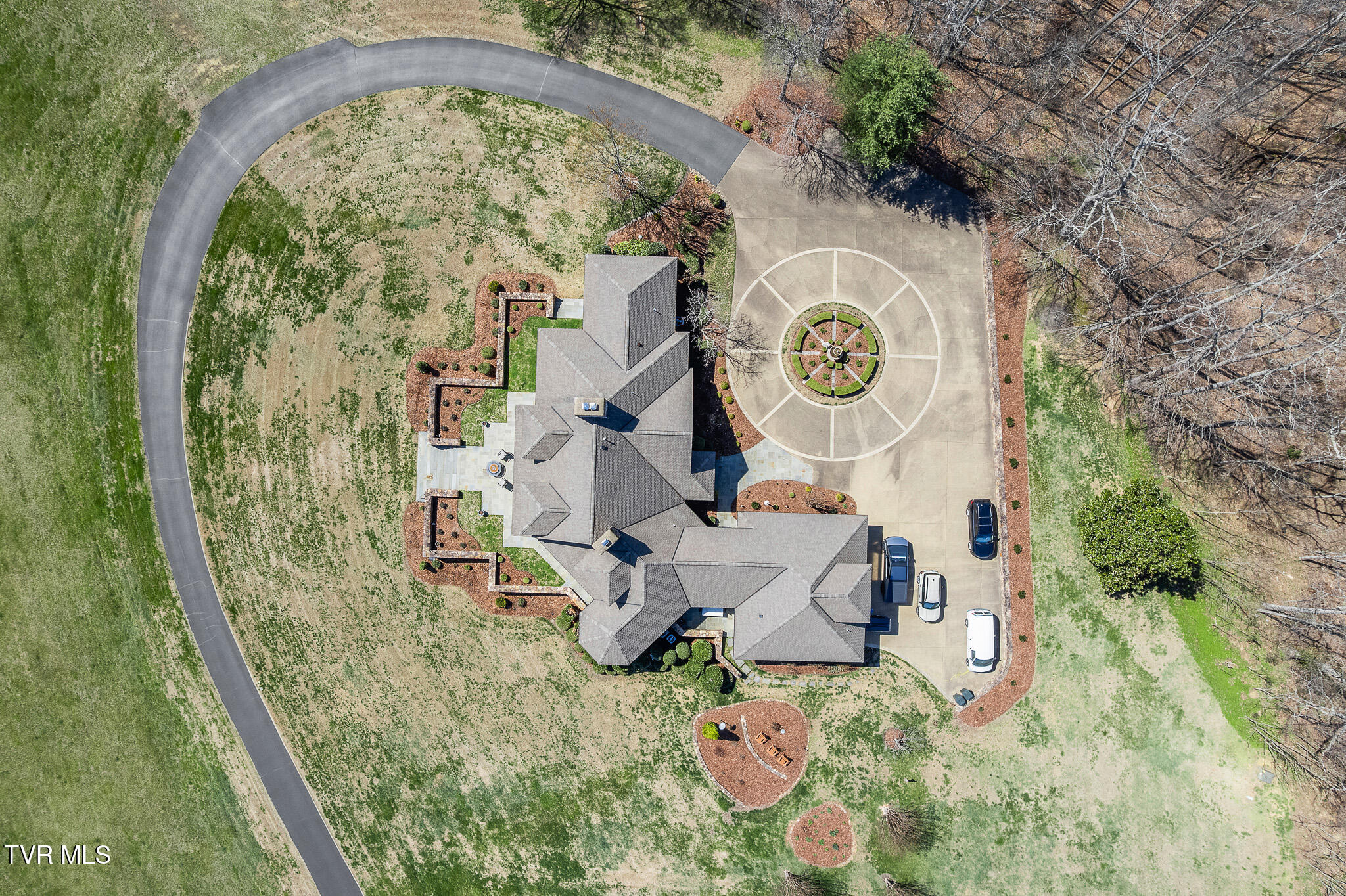19 Summer Hill Lane, Greeneville, Tennessee image 6