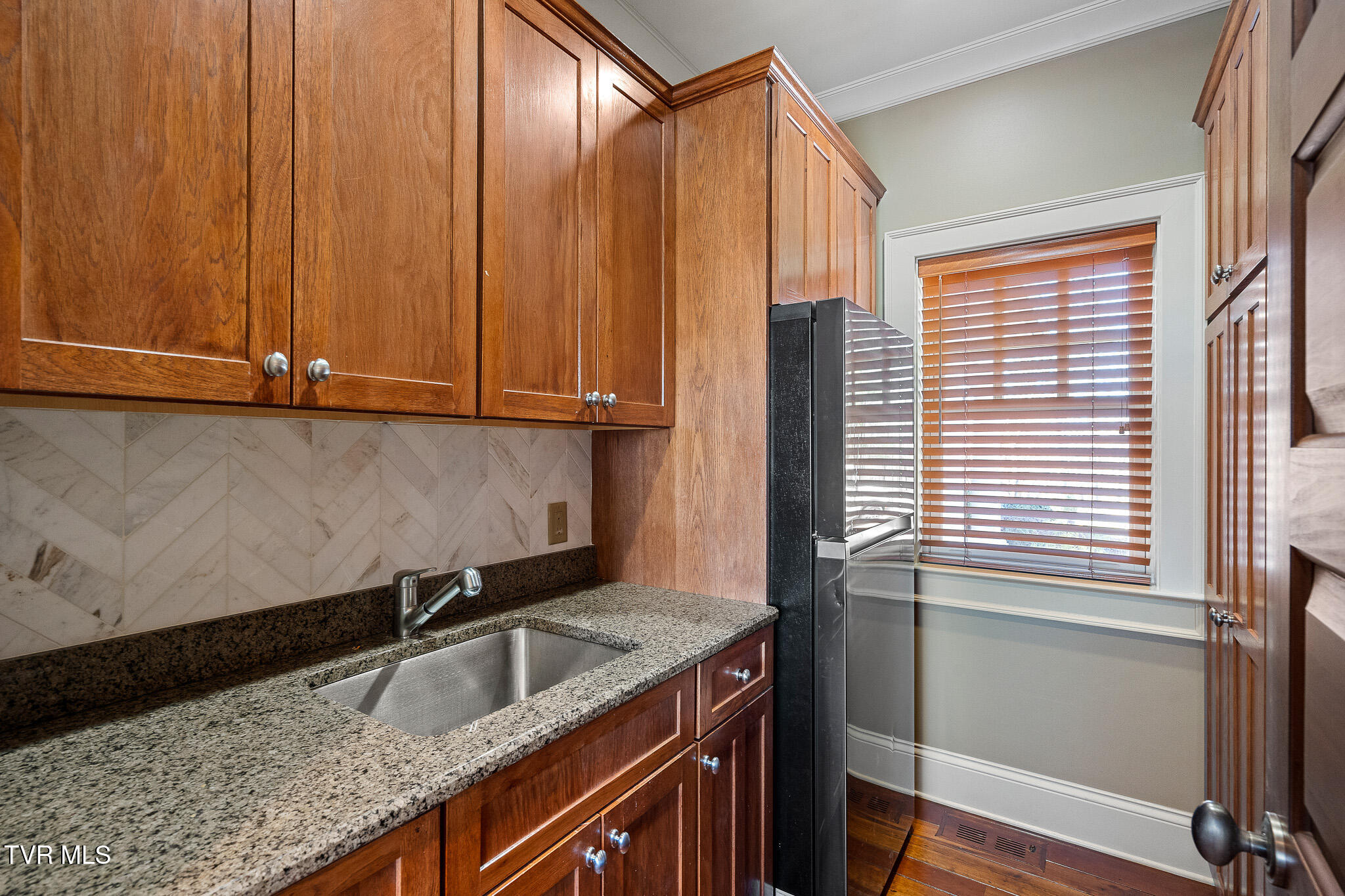 19 Summer Hill Lane, Greeneville, Tennessee image 30
