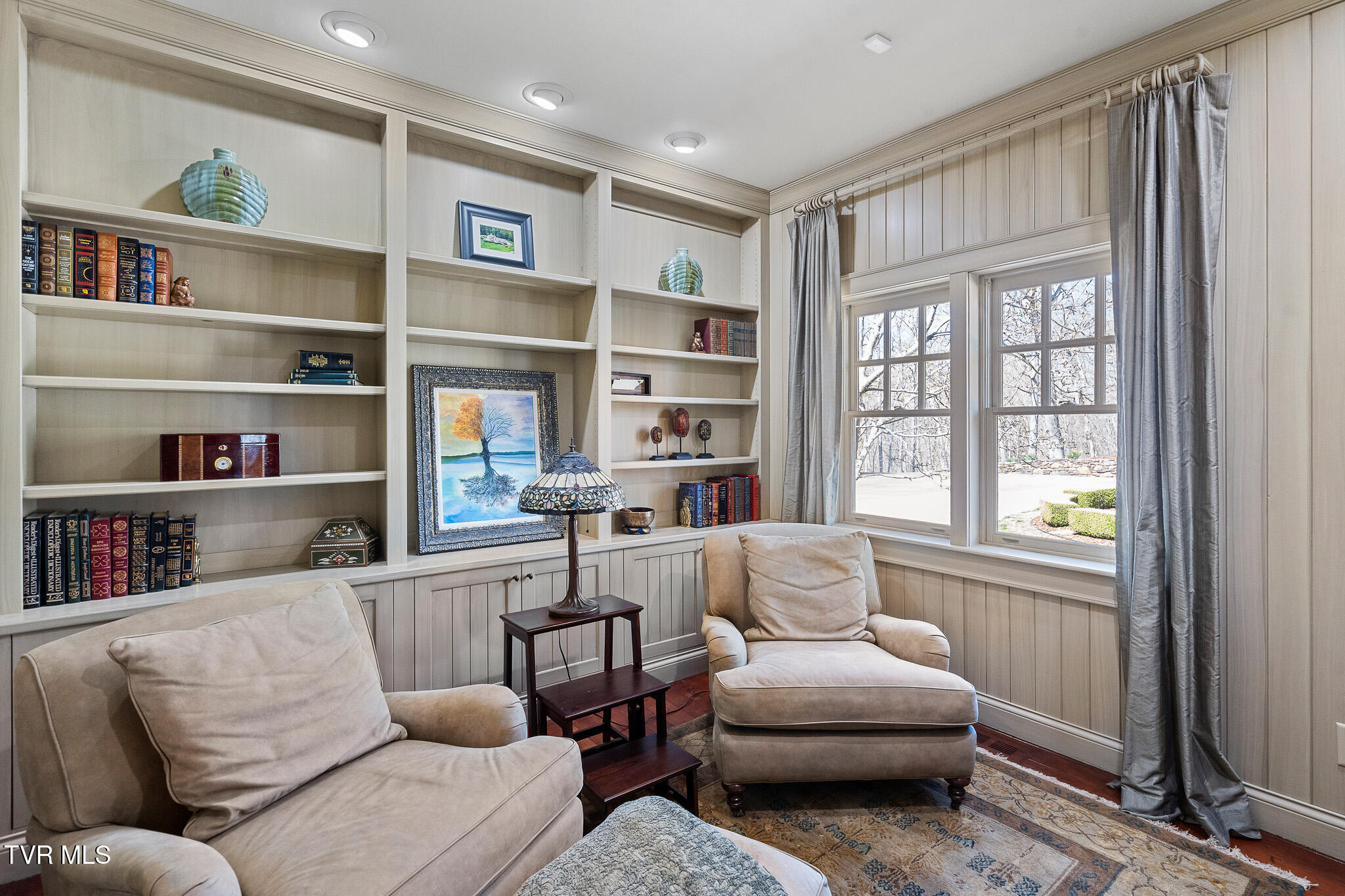 19 Summer Hill Lane, Greeneville, Tennessee image 43