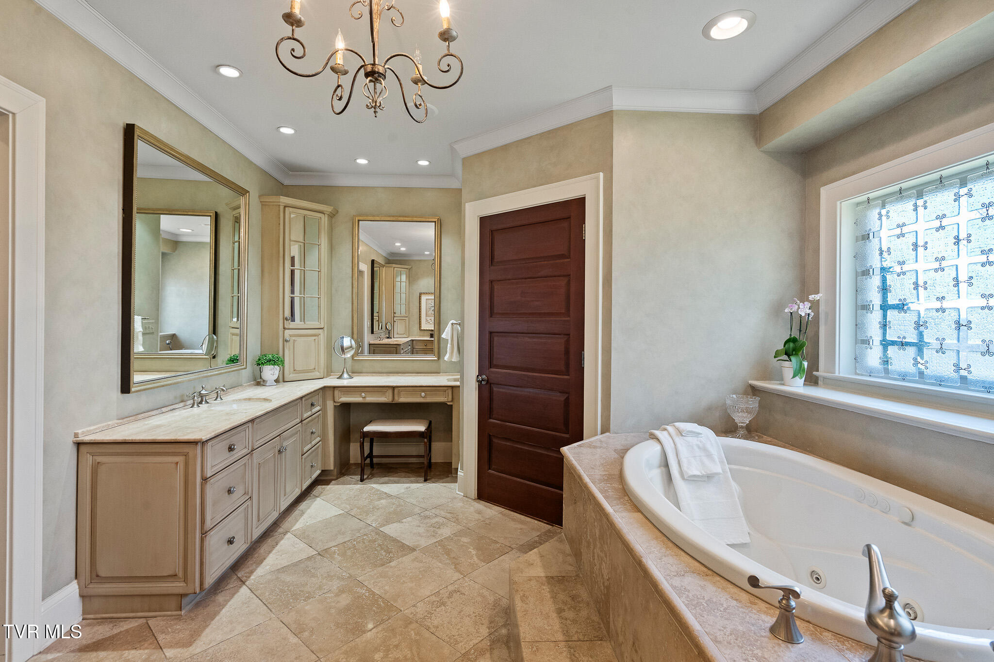 19 Summer Hill Lane, Greeneville, Tennessee image 47
