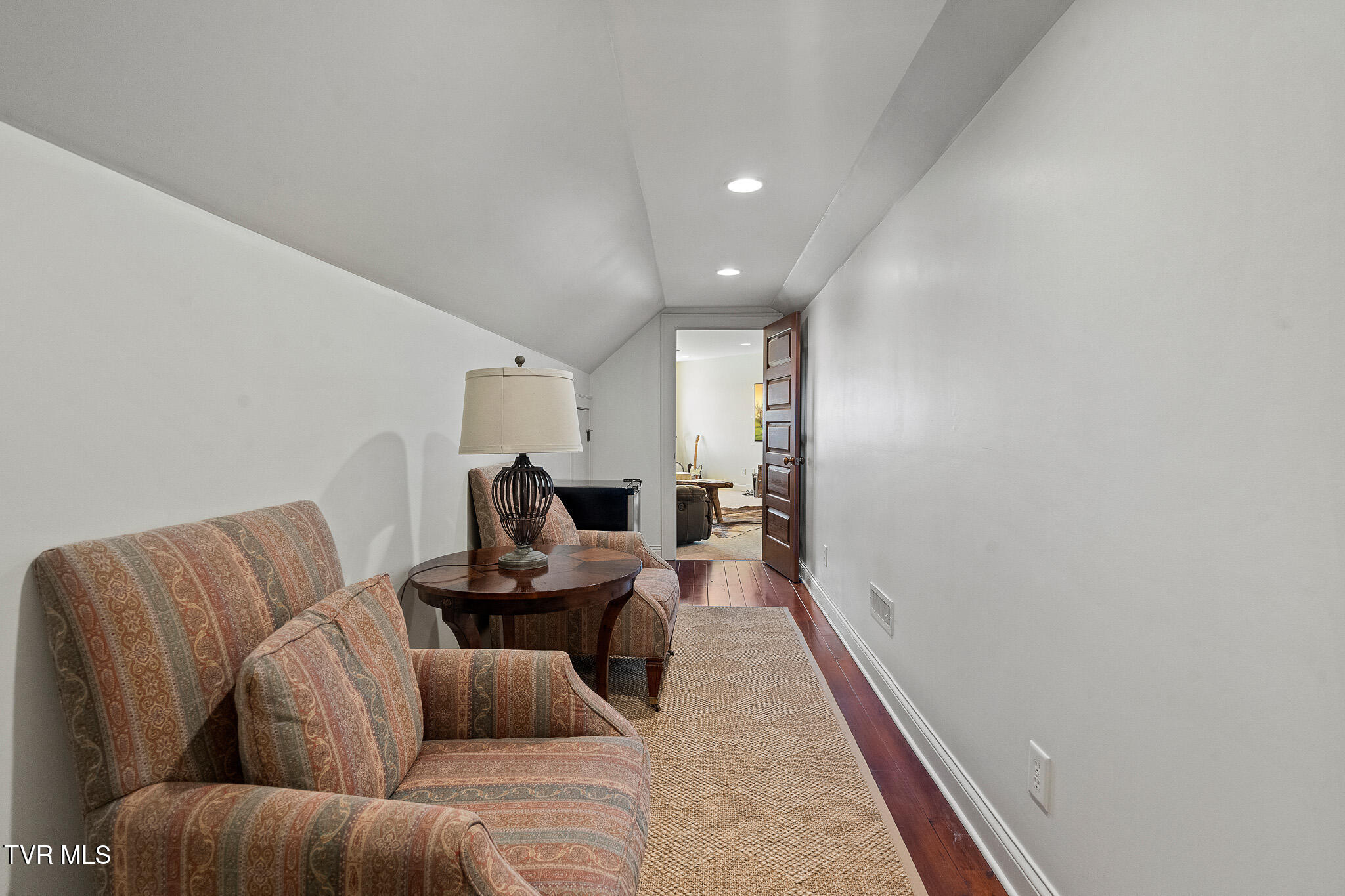 19 Summer Hill Lane, Greeneville, Tennessee image 24