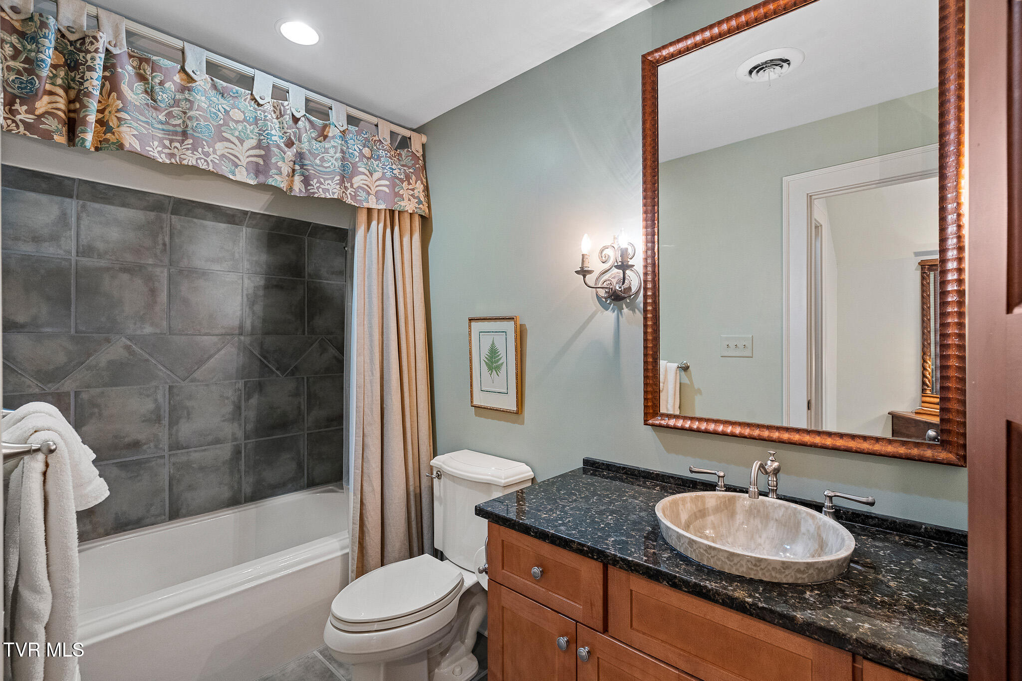 19 Summer Hill Lane, Greeneville, Tennessee image 21