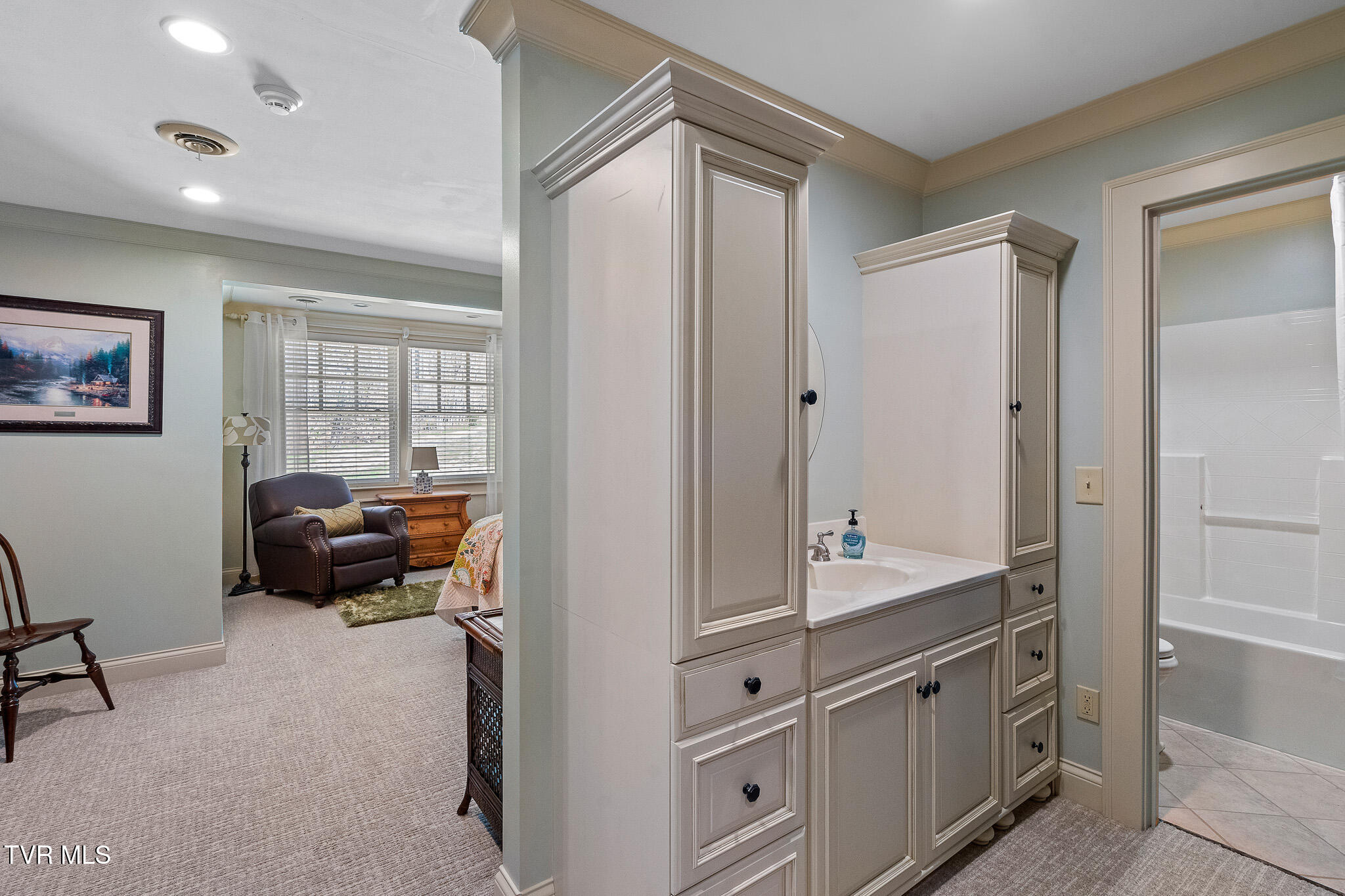 19 Summer Hill Lane, Greeneville, Tennessee image 25