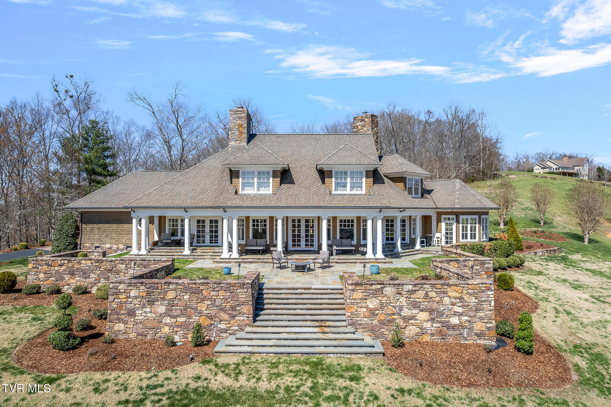 19 Summer Hill Lane, Greeneville, Tennessee image 1