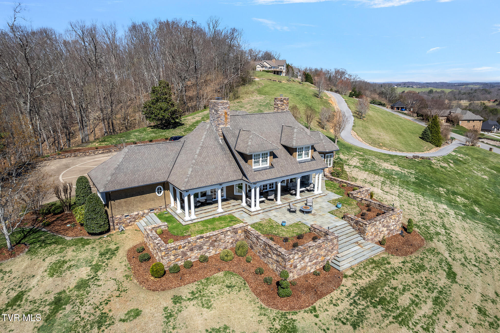 19 Summer Hill Lane, Greeneville, Tennessee image 5