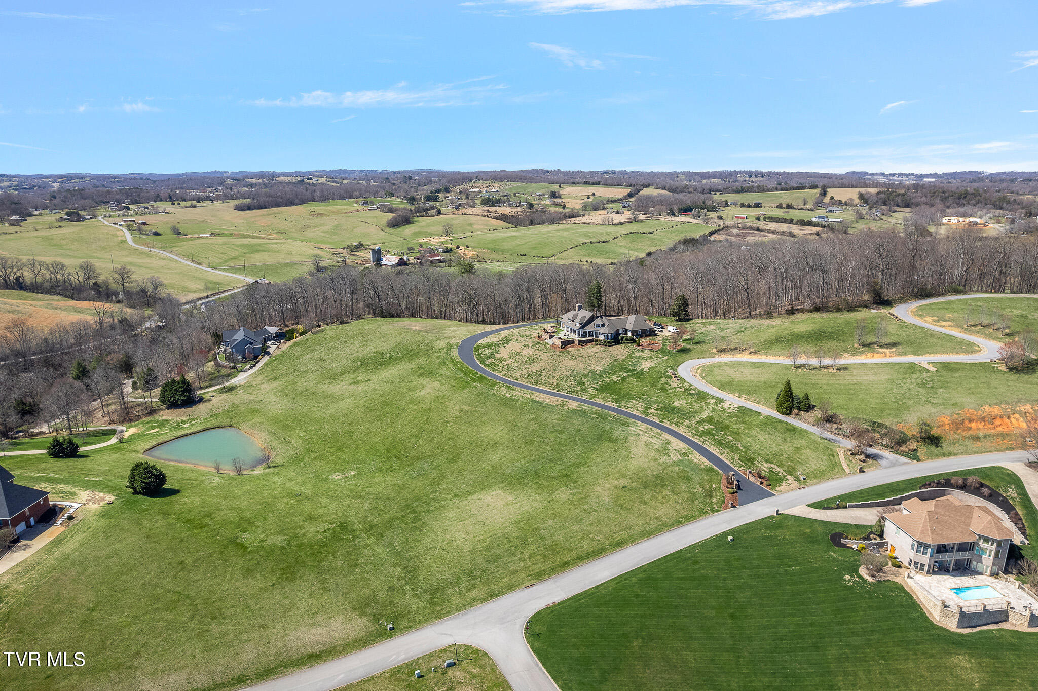 19 Summer Hill Lane, Greeneville, Tennessee image 11