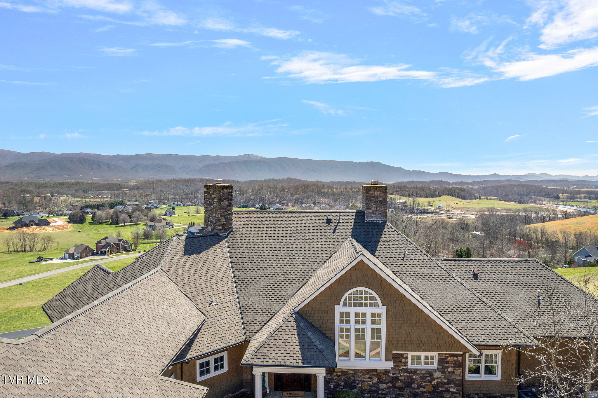 19 Summer Hill Lane, Greeneville, Tennessee image 2