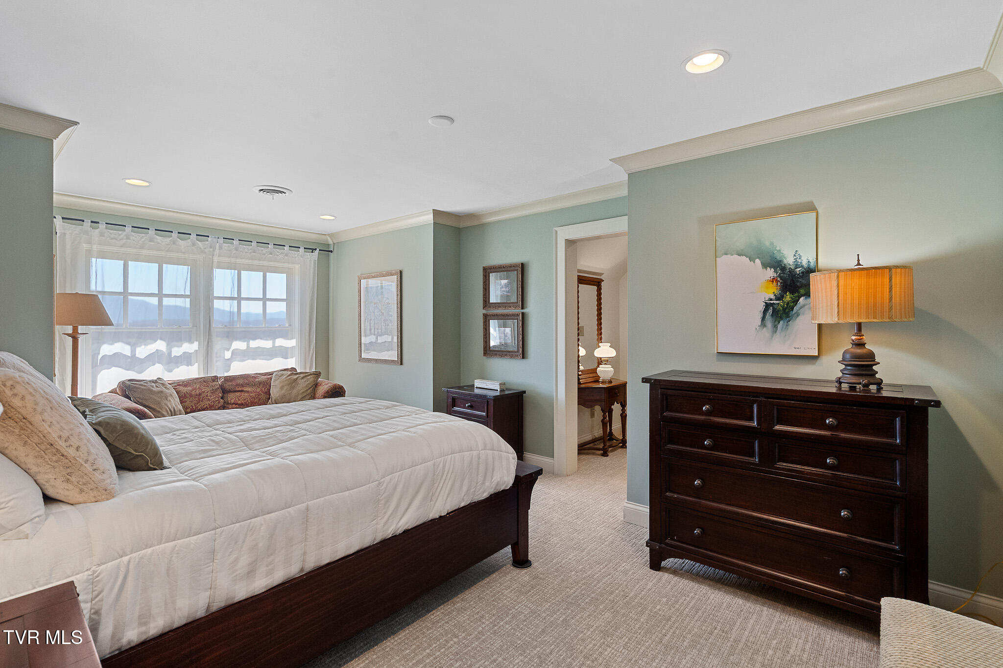 19 Summer Hill Lane, Greeneville, Tennessee image 19