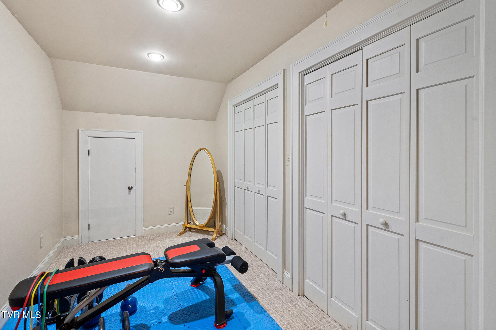 19 Summer Hill Lane, Greeneville, Tennessee image 36