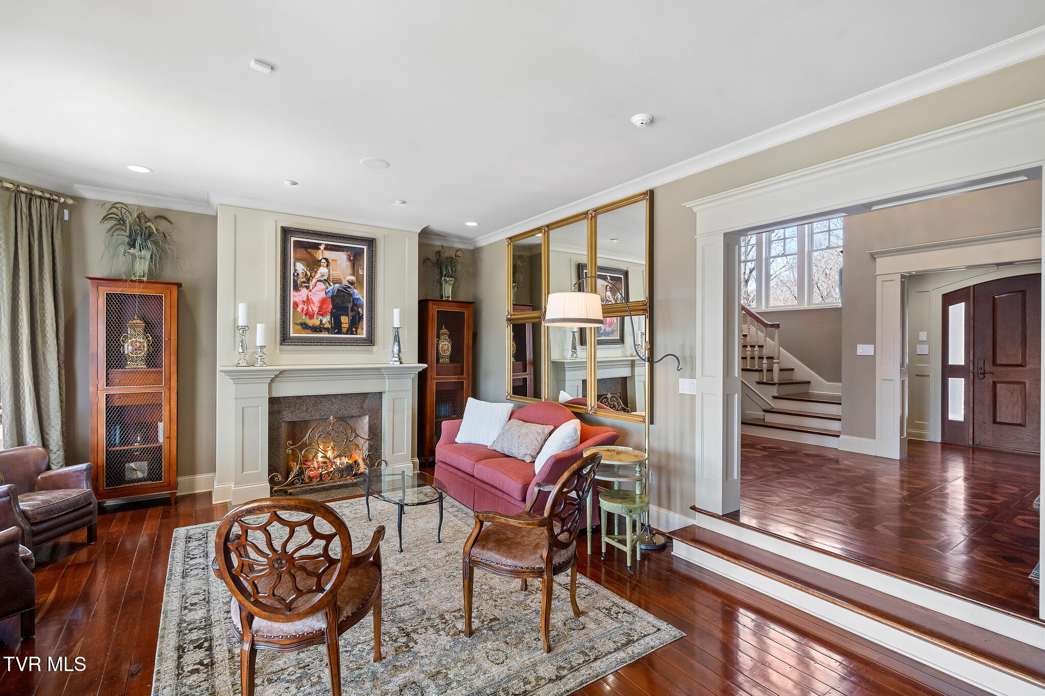 19 Summer Hill Lane, Greeneville, Tennessee image 40