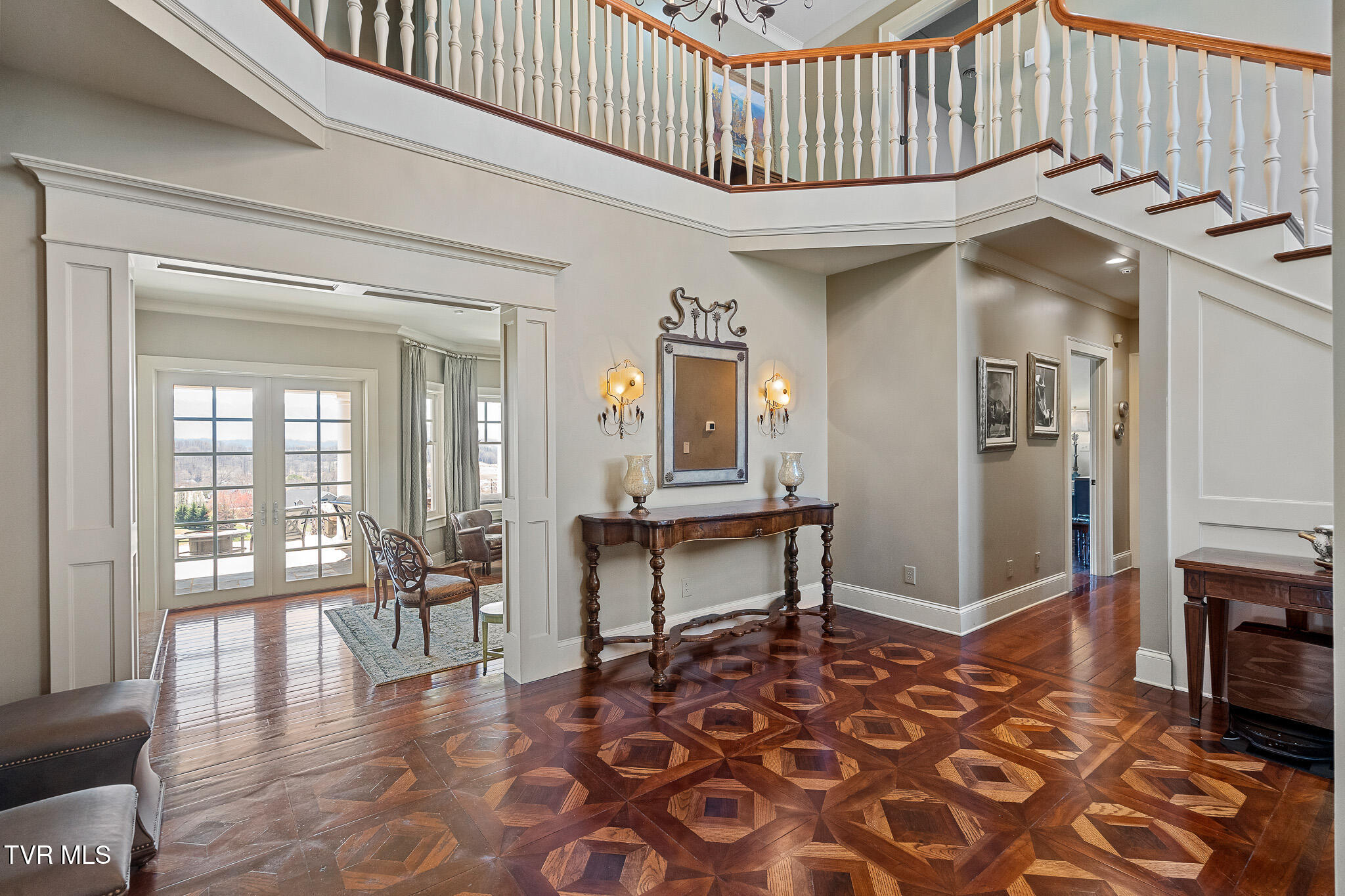 19 Summer Hill Lane, Greeneville, Tennessee image 32