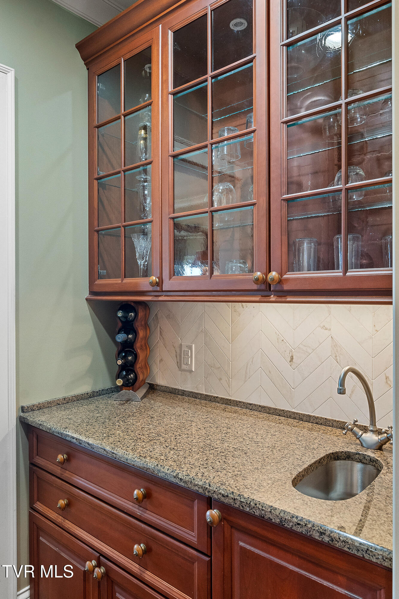 19 Summer Hill Lane, Greeneville, Tennessee image 42
