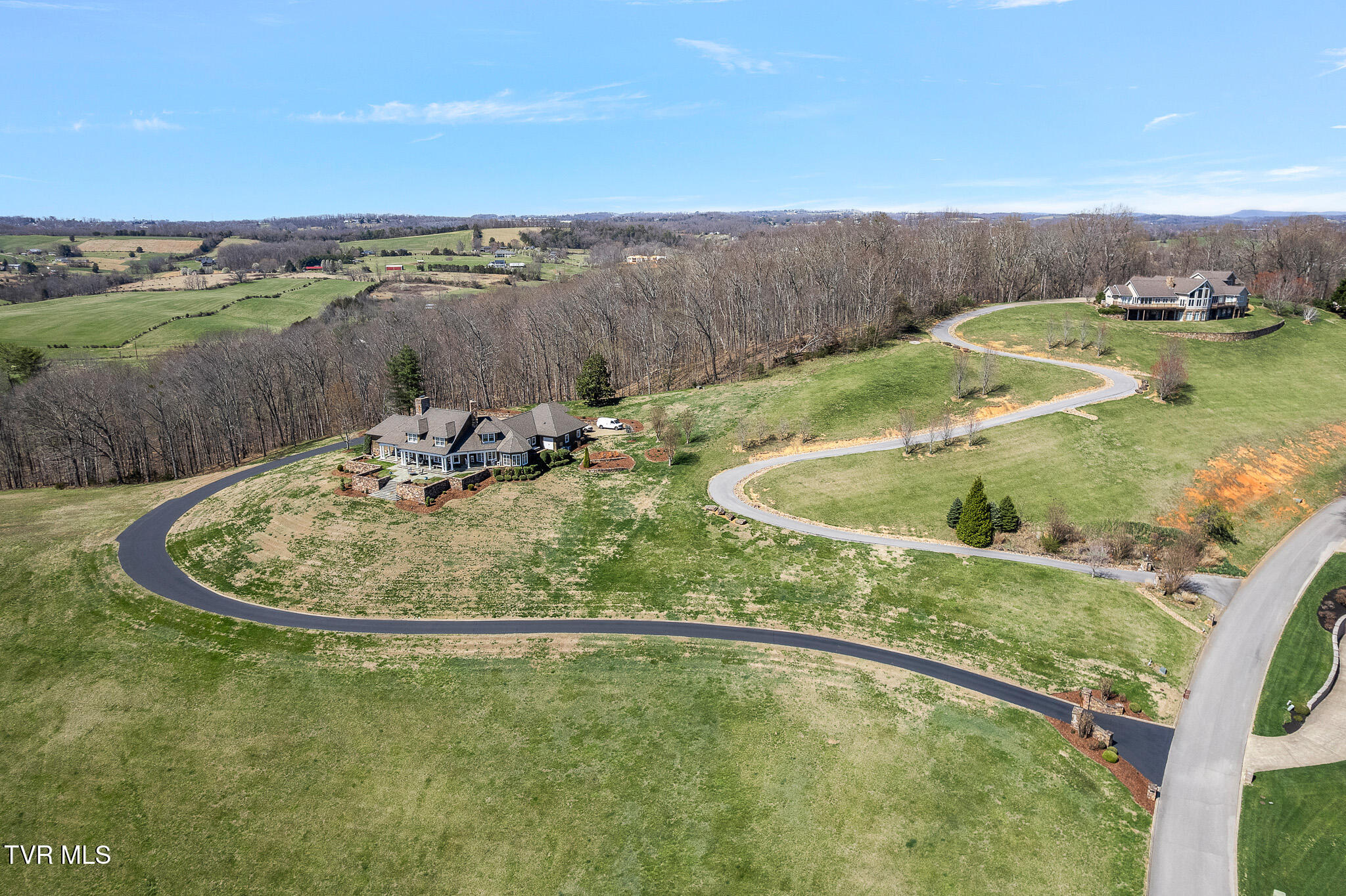 19 Summer Hill Lane, Greeneville, Tennessee image 10